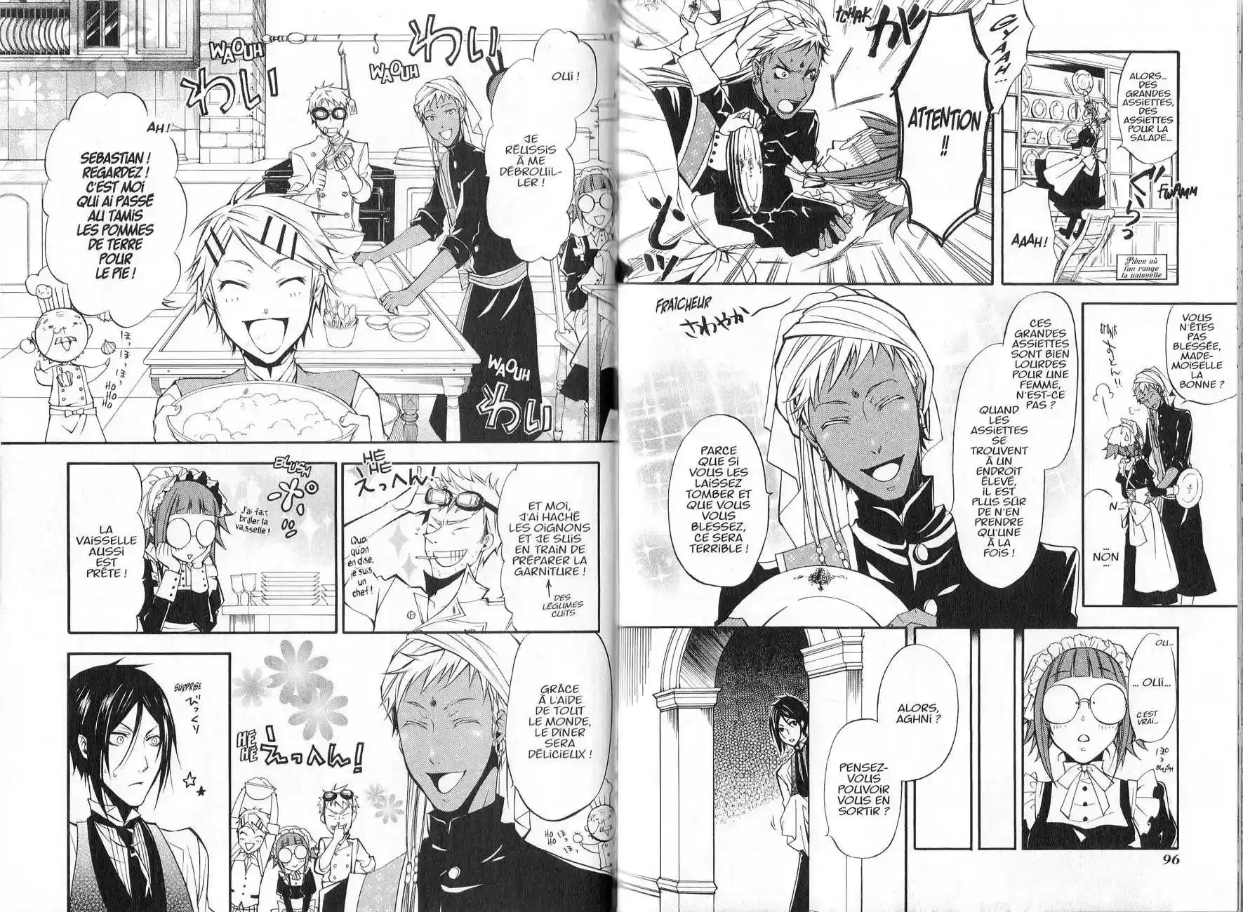 Black Butler - 17 - 664faad822d0f.webp