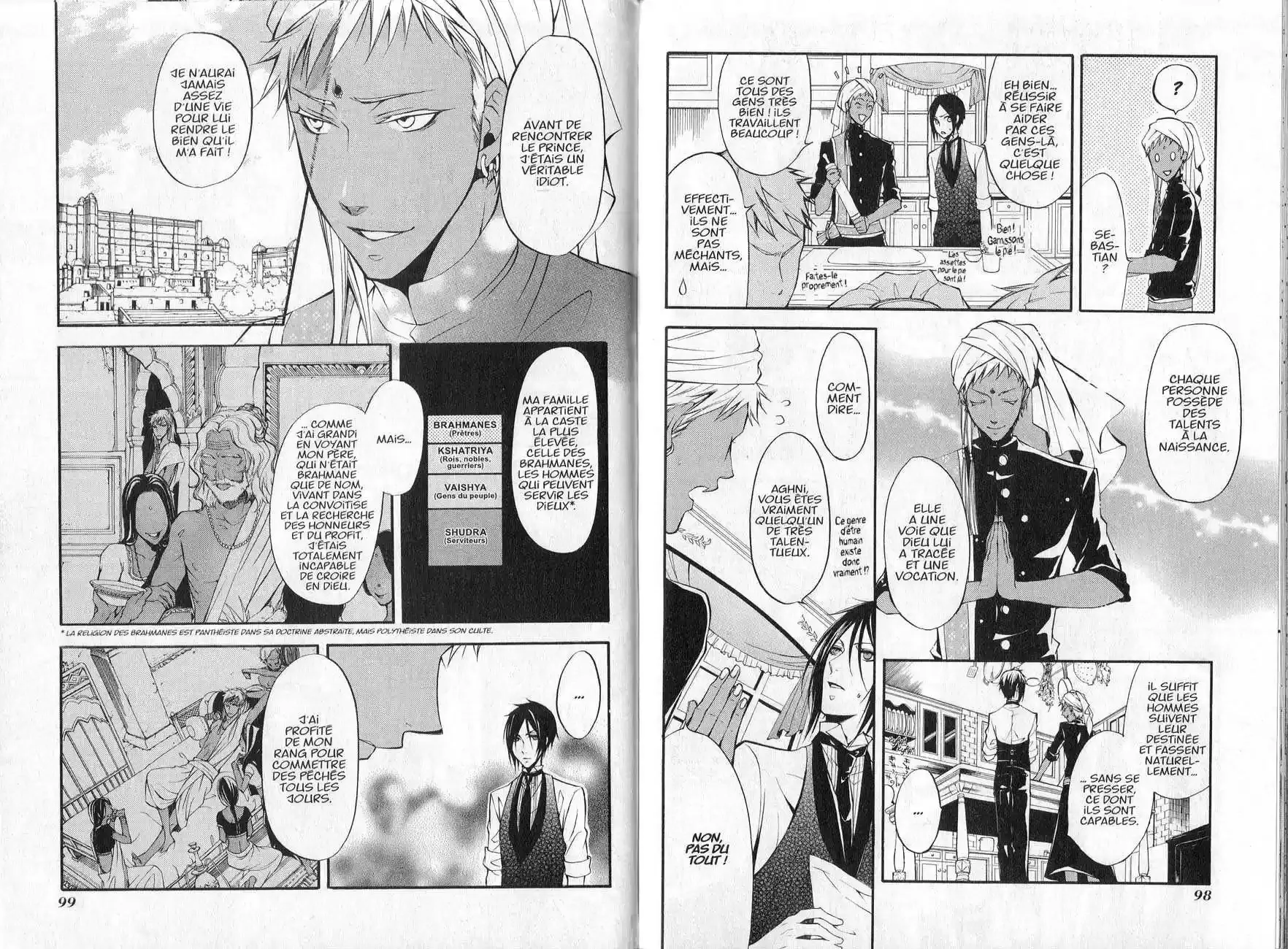 Black Butler - 17 - 664faad897e41.webp