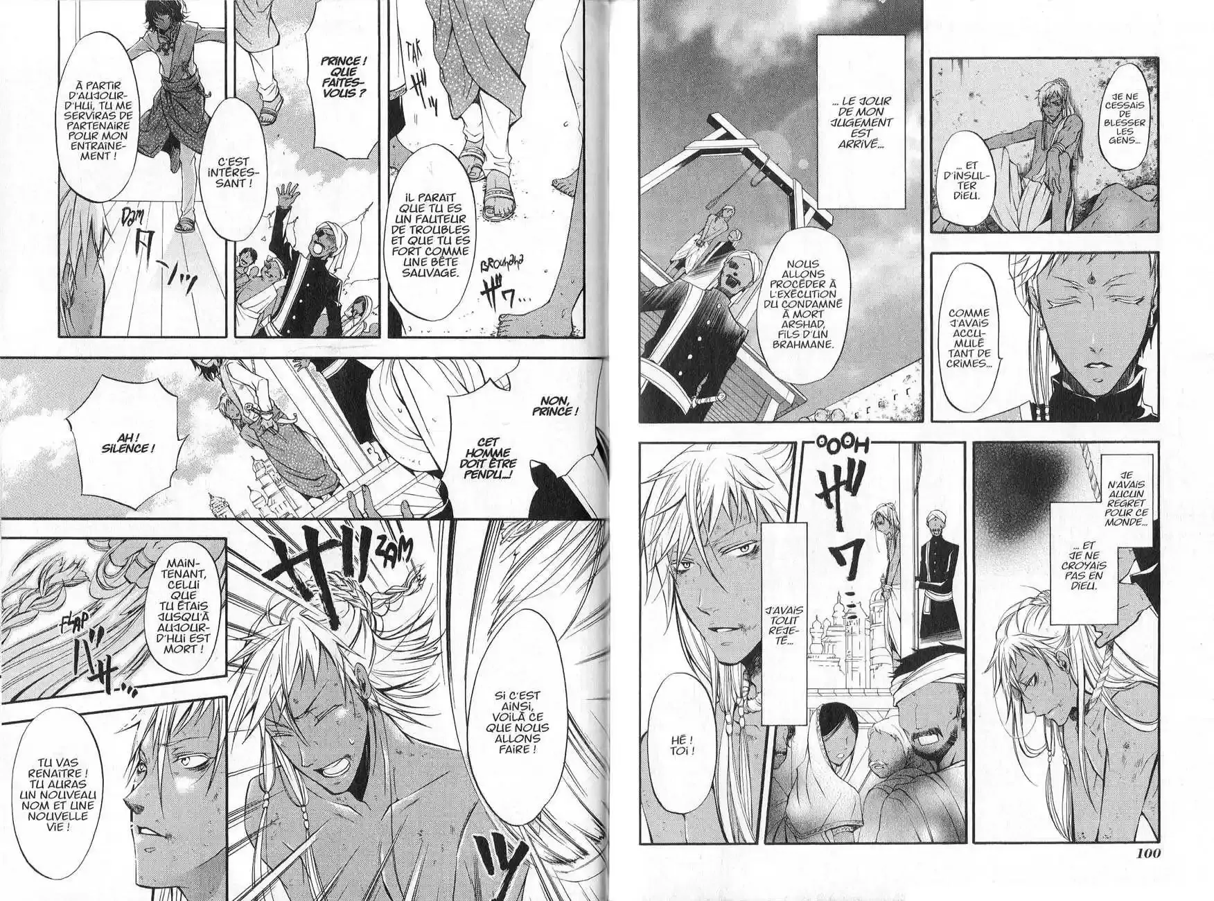 Black Butler - 17 - 664faad914cd7.webp