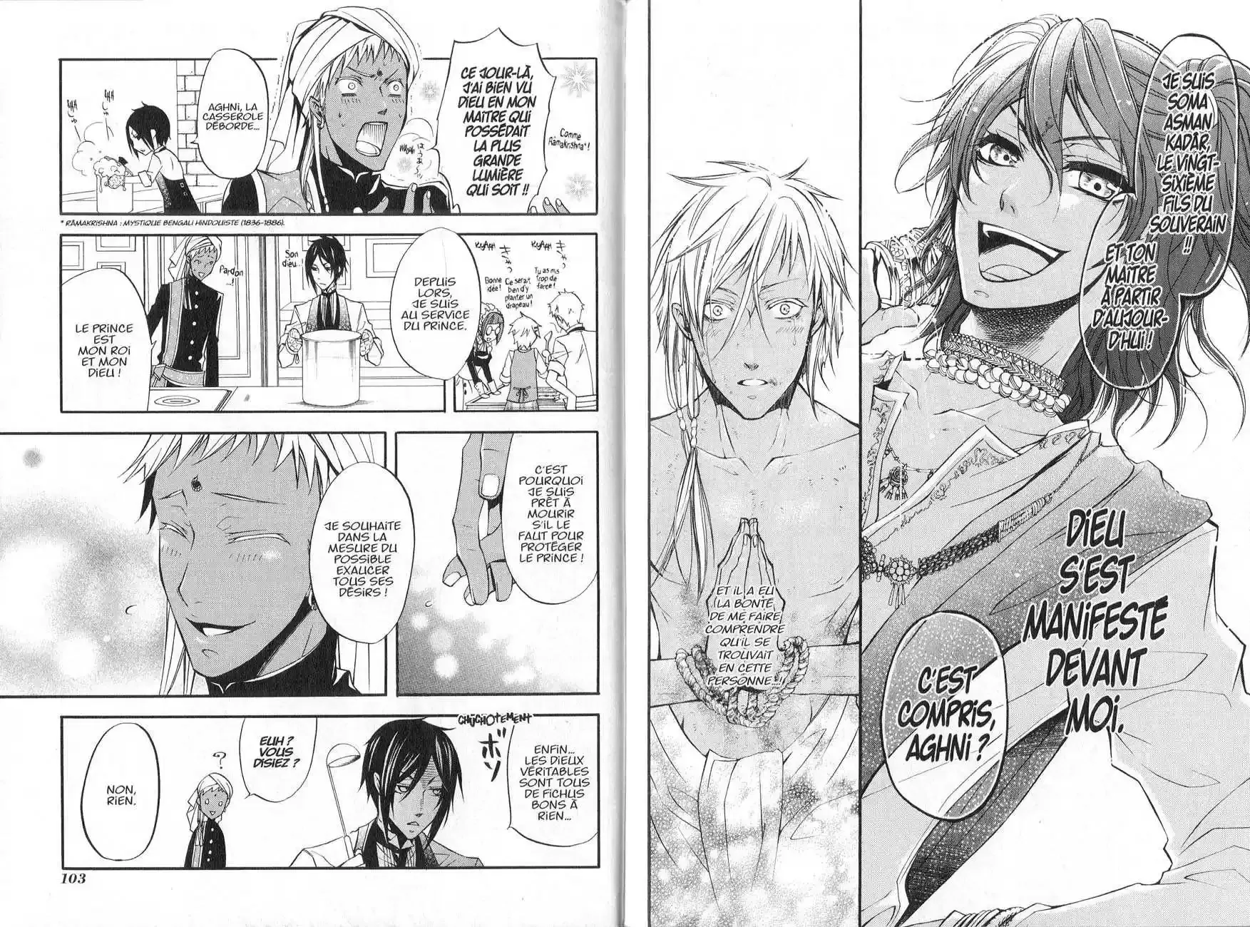 Black Butler - 17 - 664faad982cf9.webp
