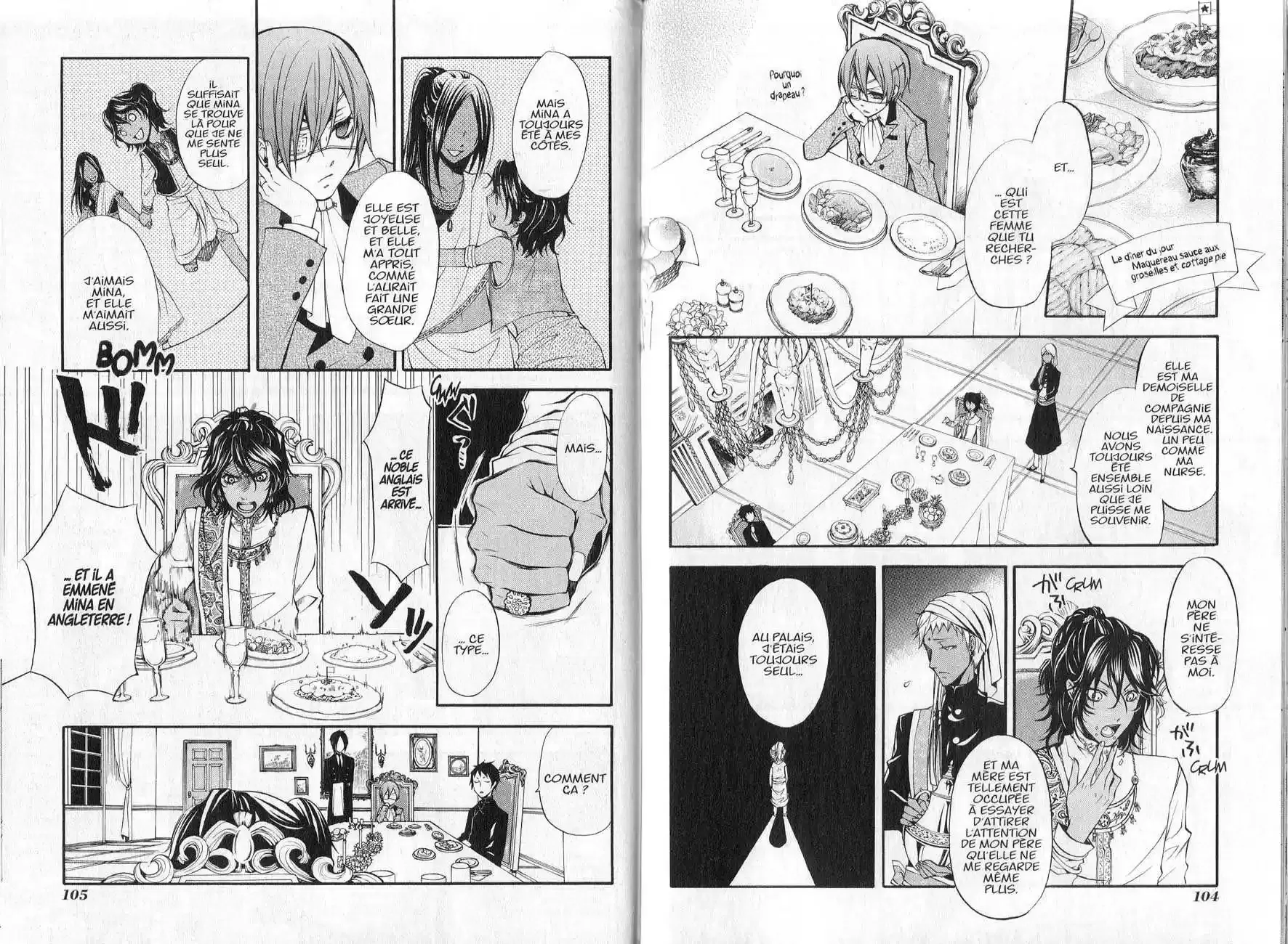 Black Butler - 17 - 664faad9ed7c9.webp