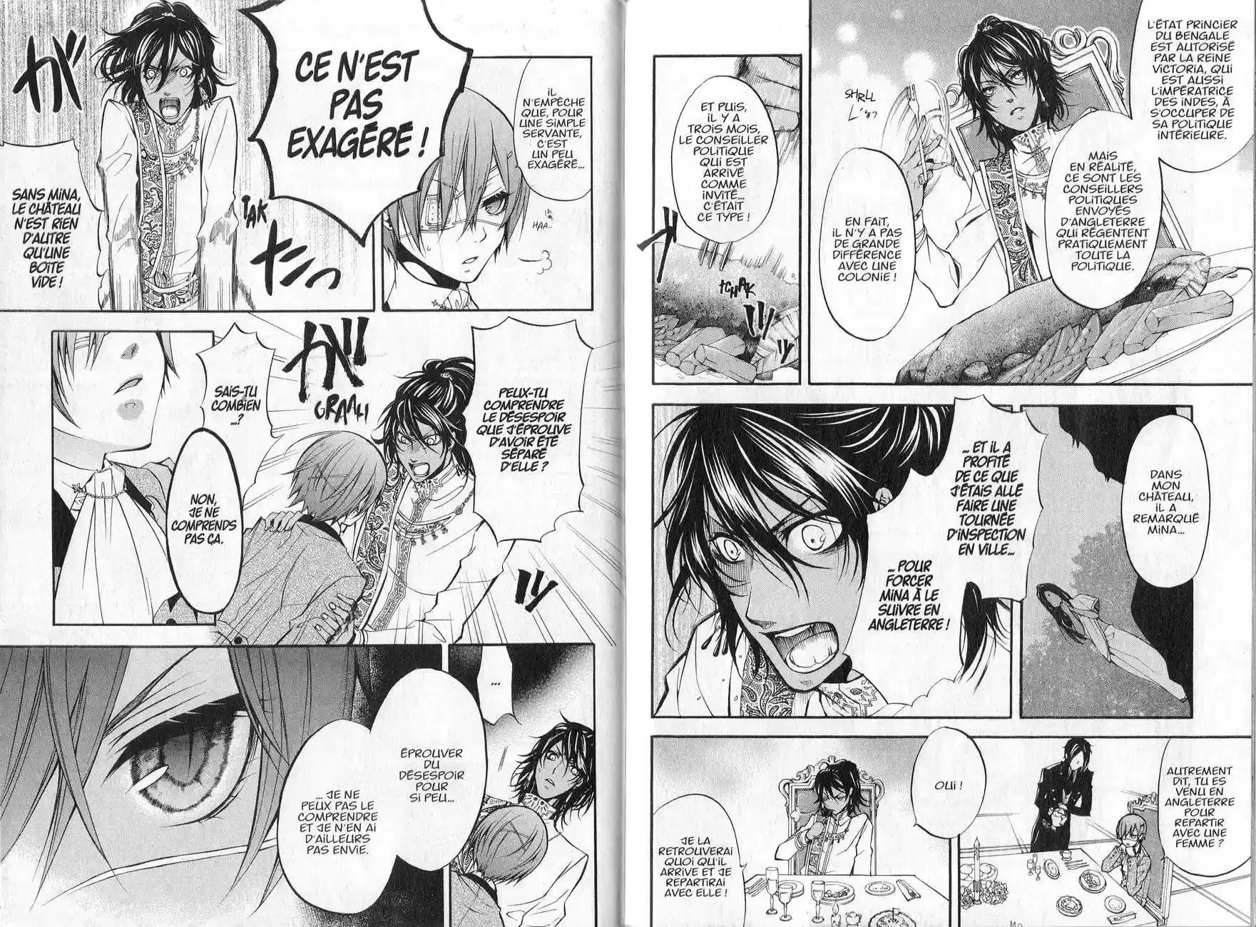 Black Butler - 17 - 664faada696bf.webp