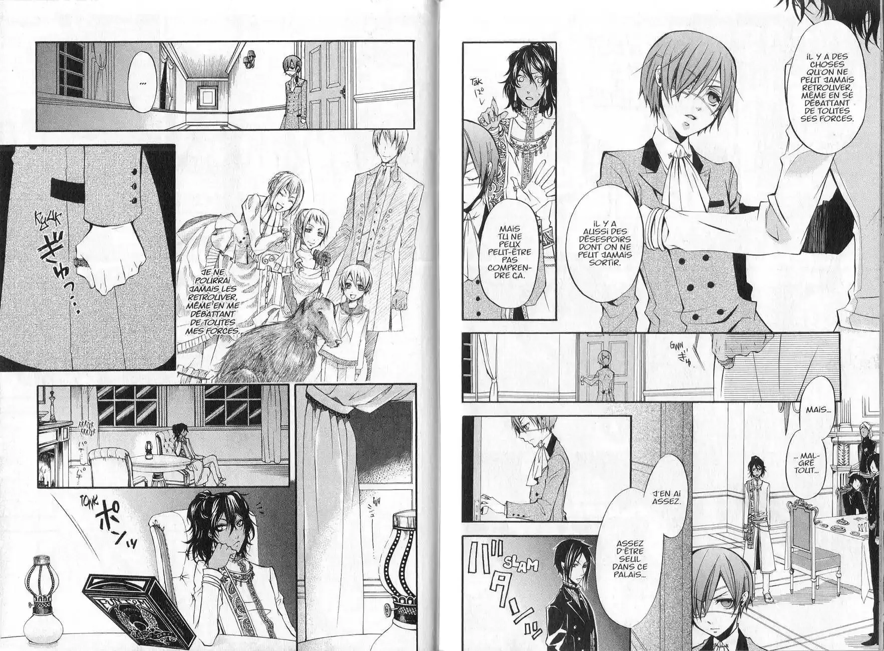 Black Butler - 17 - 664faadae7f34.webp