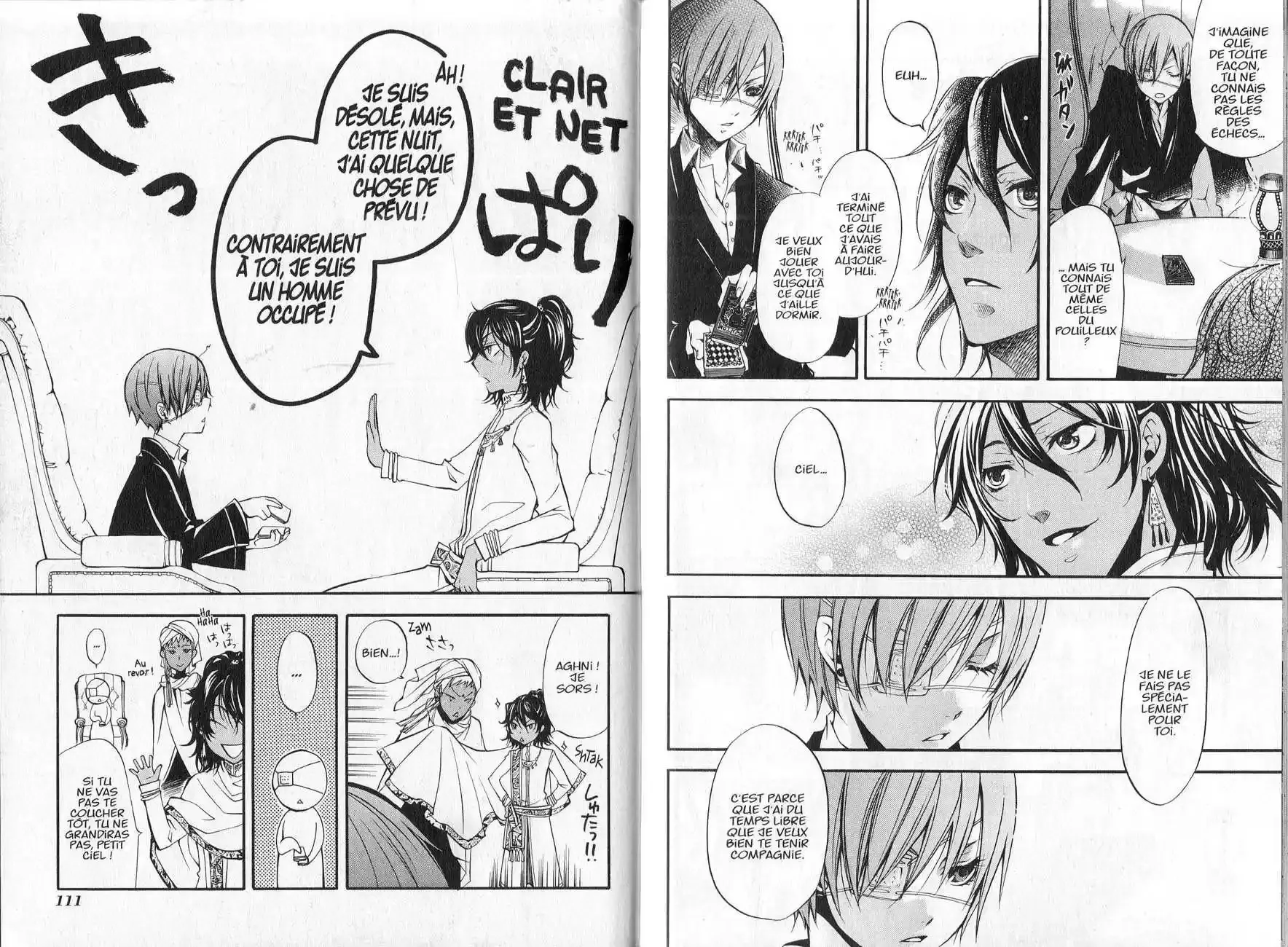 Black Butler - 17 - 664faadb6c80e.webp