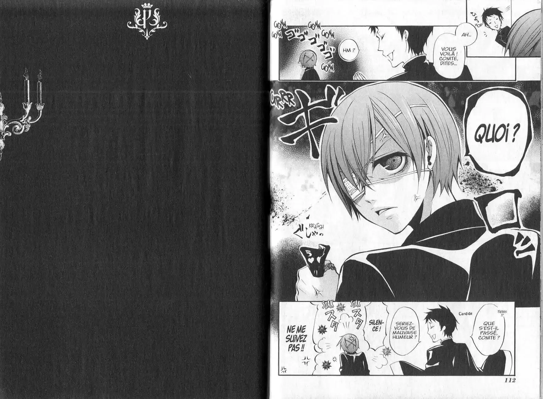 Black Butler - 17 - 664faadbd51de.webp