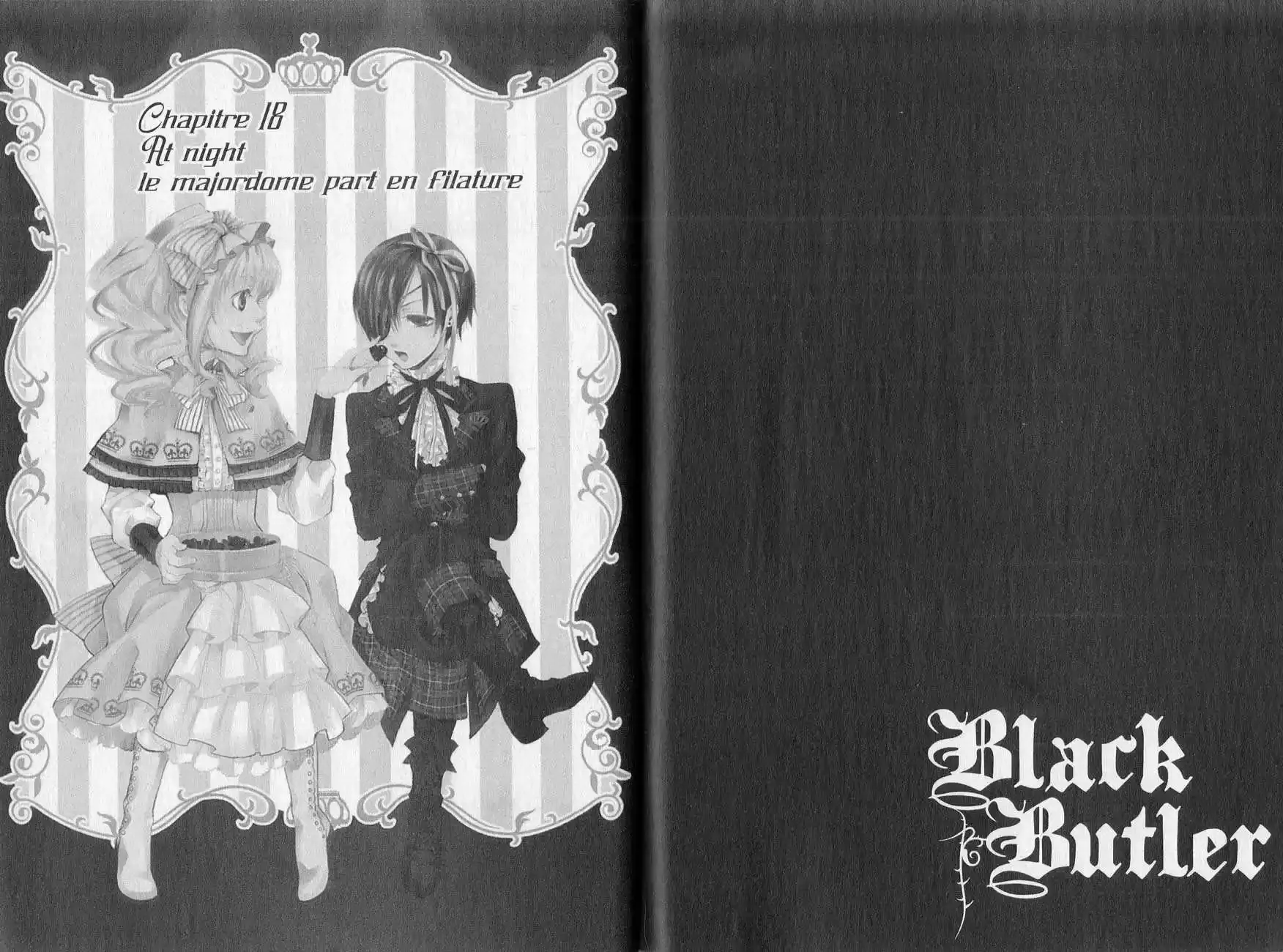 Black Butler - 18 - 664faadc47a2d.webp