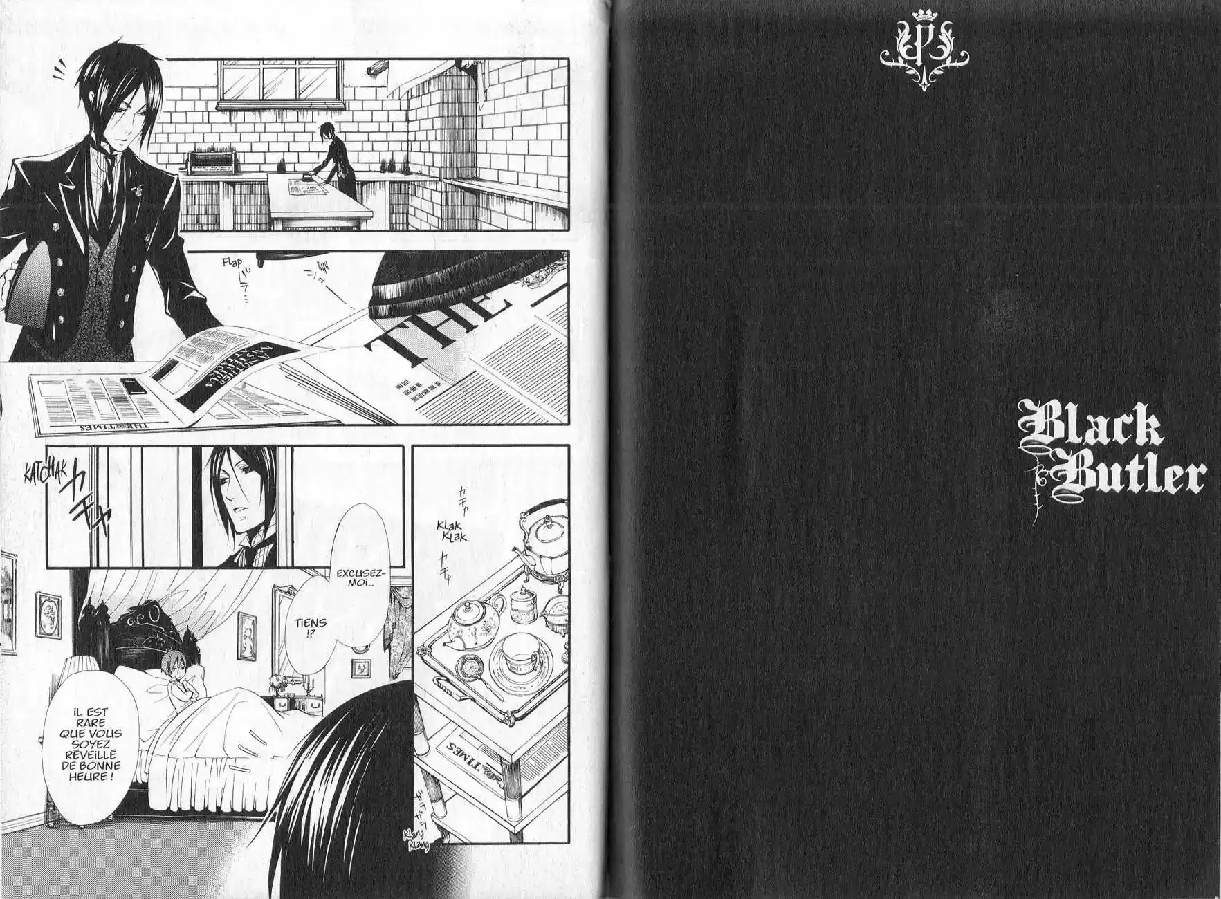 Black Butler - 18 - 664faadcb737d.webp