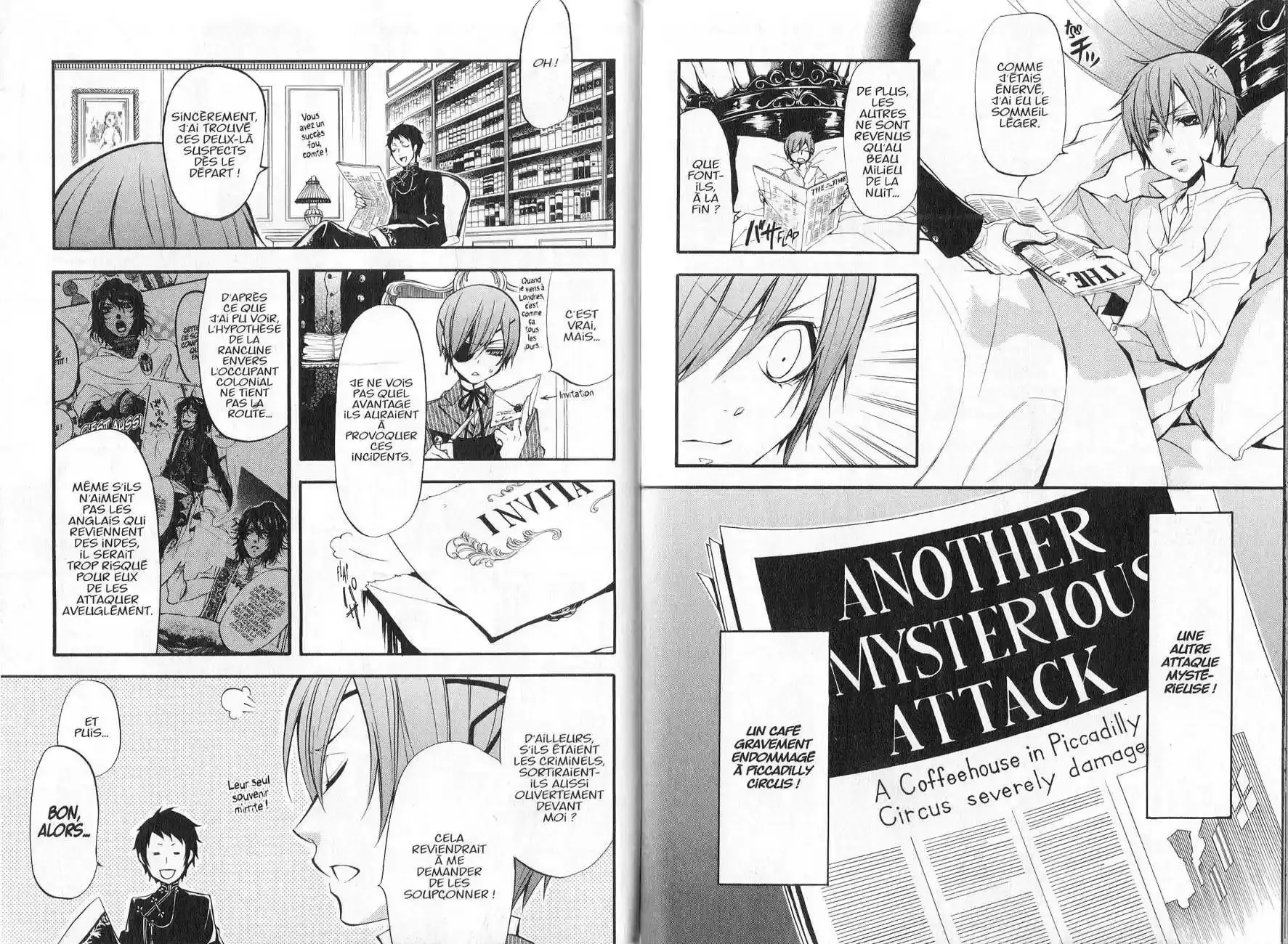 Black Butler - 18 - 664faadd31ced.webp