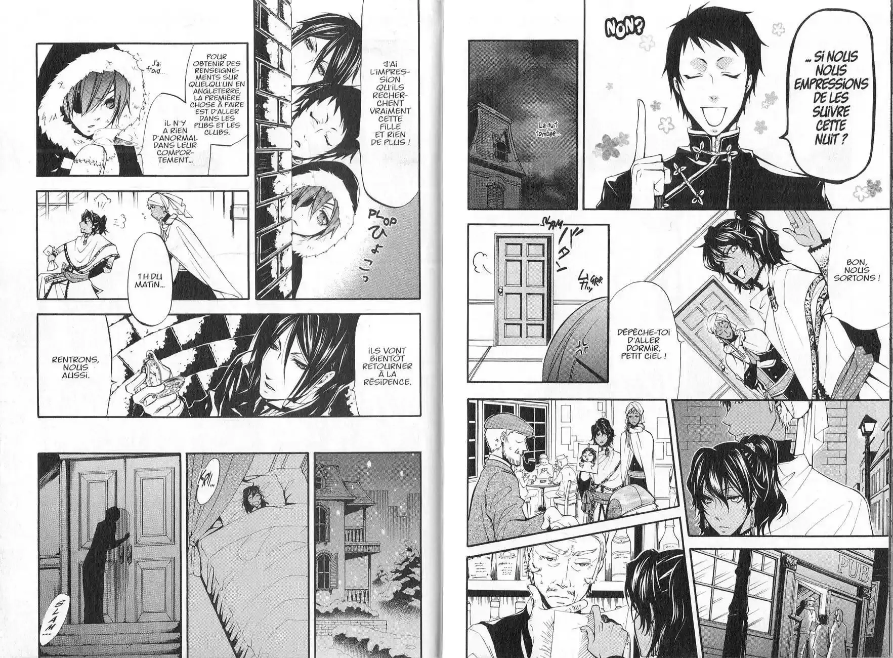 Black Butler - 18 - 664faadda0878.webp