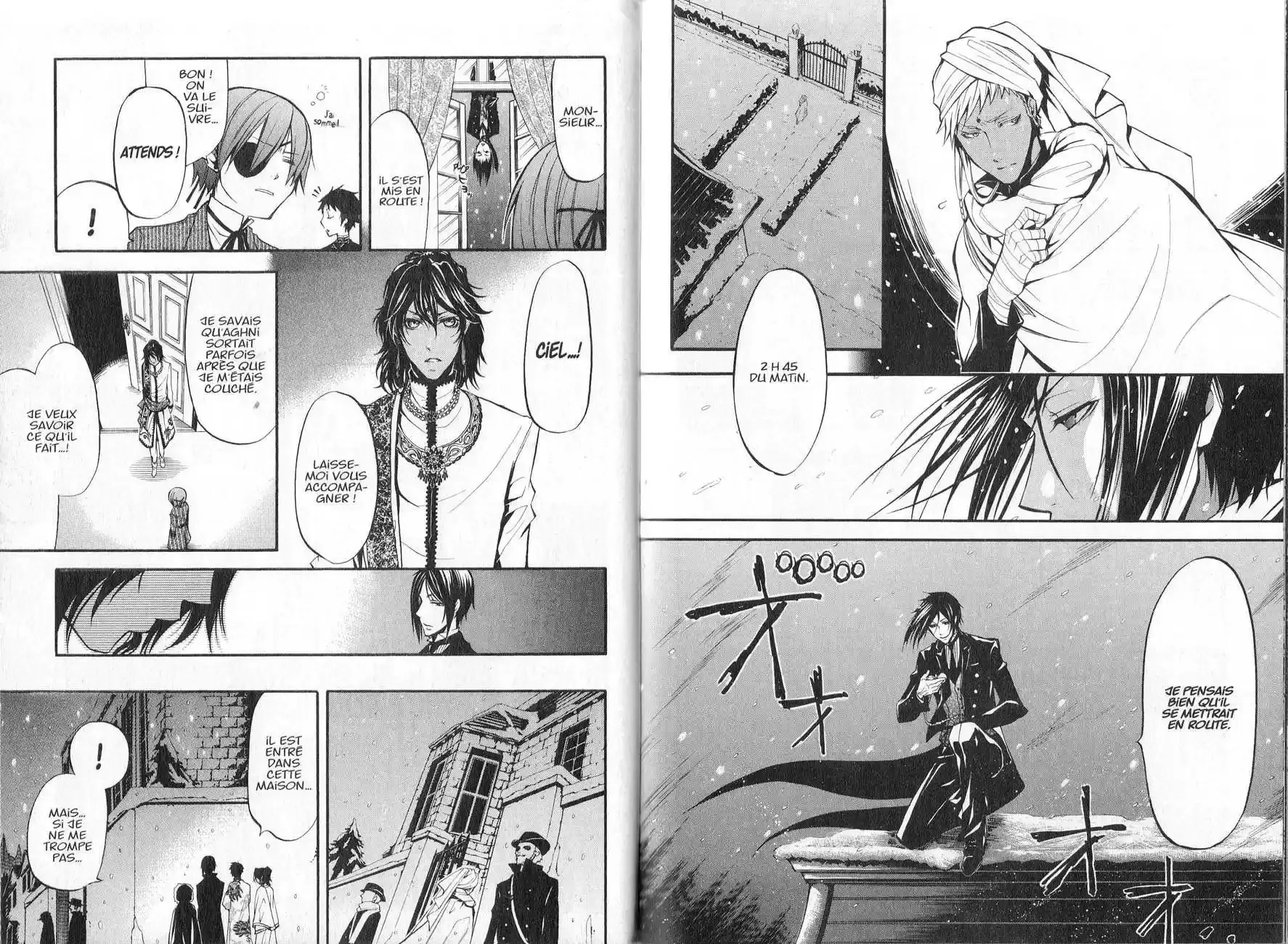 Black Butler - 18 - 664faade1c594.webp