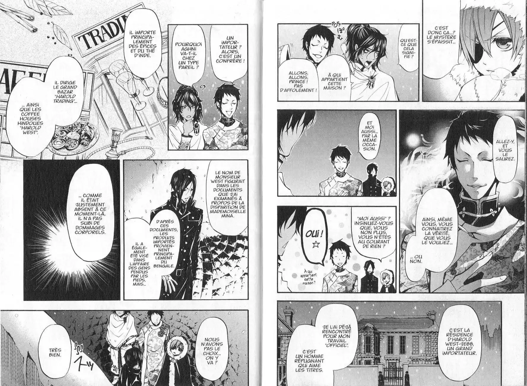 Black Butler - 18 - 664faade8a5a4.webp