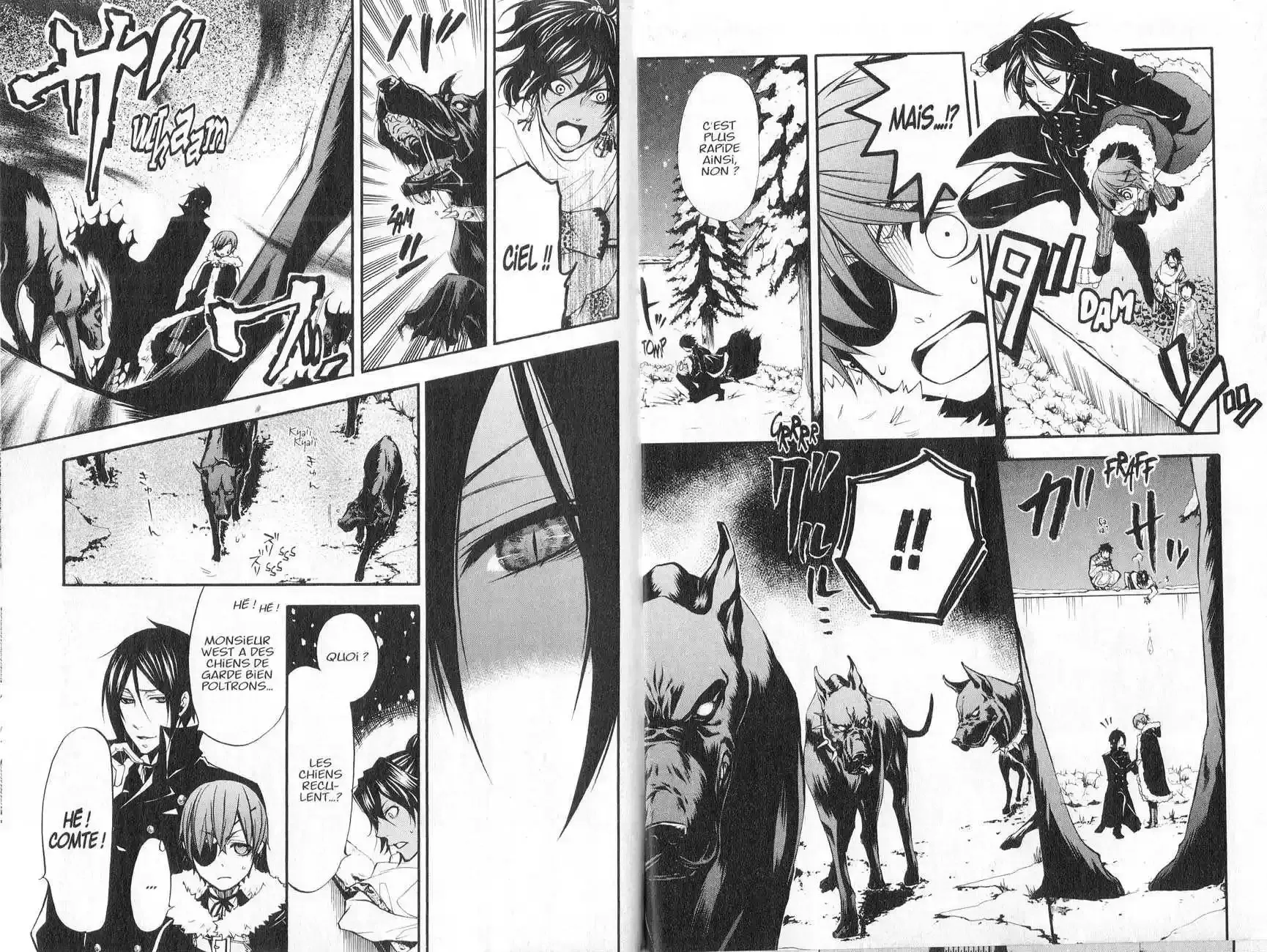 Black Butler - 18 - 664faadef0bf8.webp