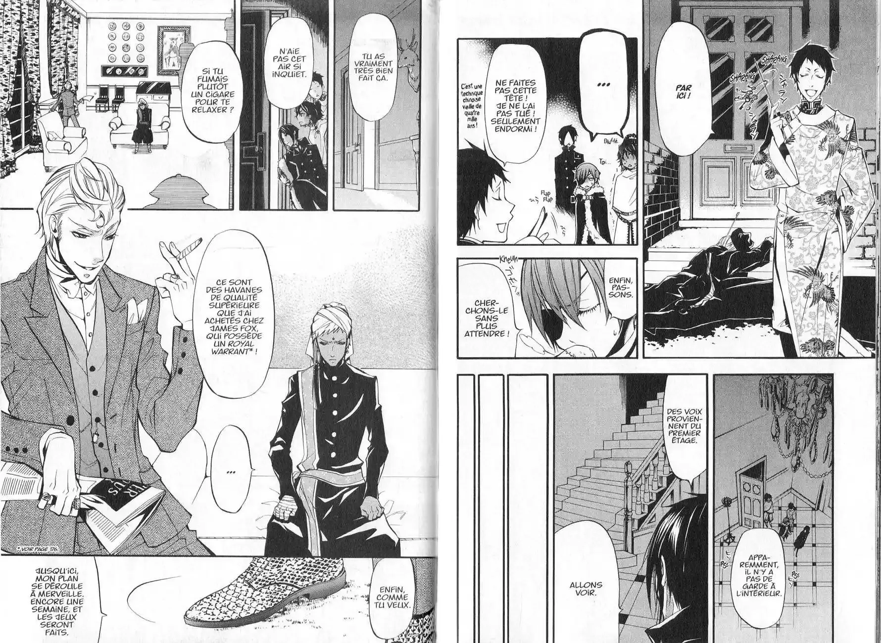 Black Butler - 18 - 664faadf69cd8.webp