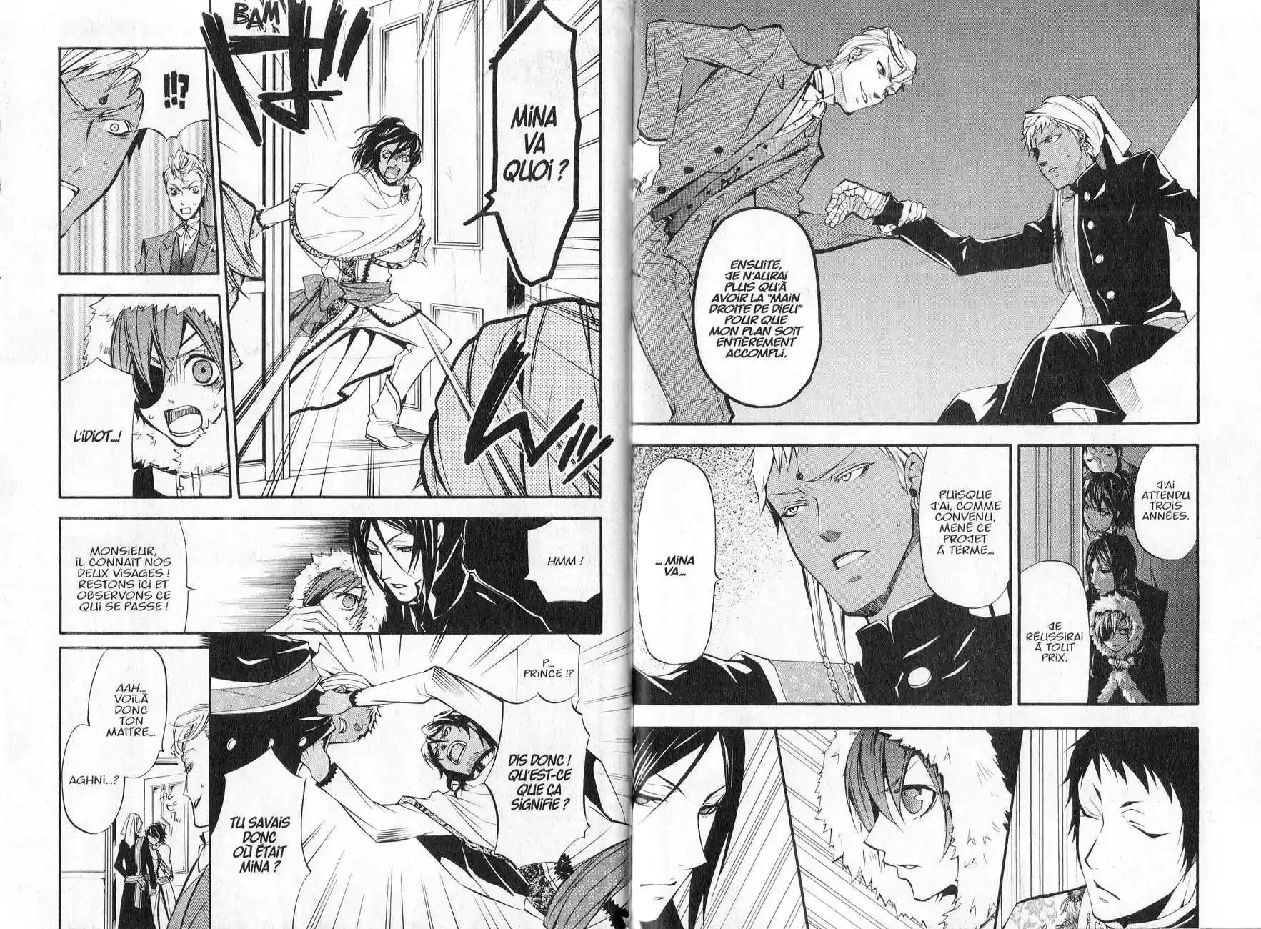 Black Butler - 18 - 664faadfd8cb0.webp