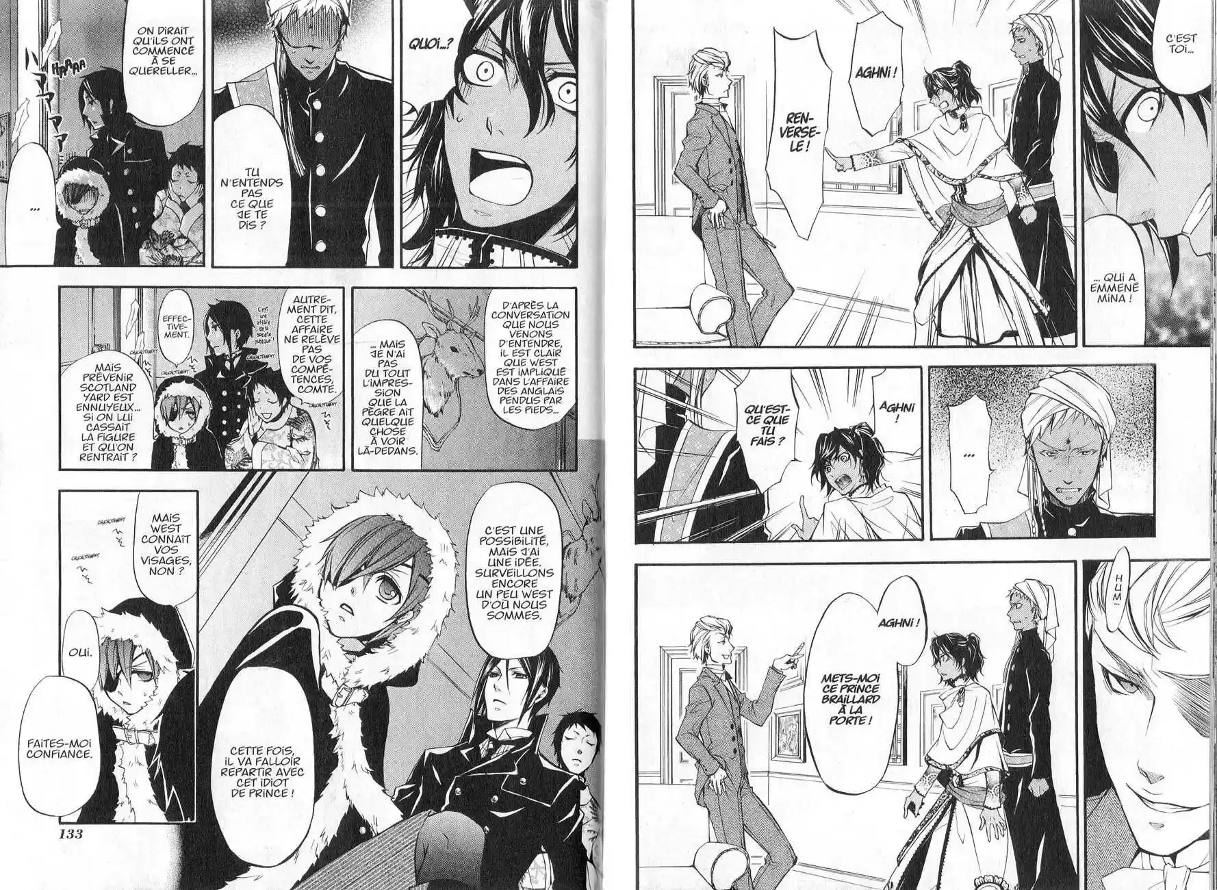 Black Butler - 18 - 664faae05796c.webp