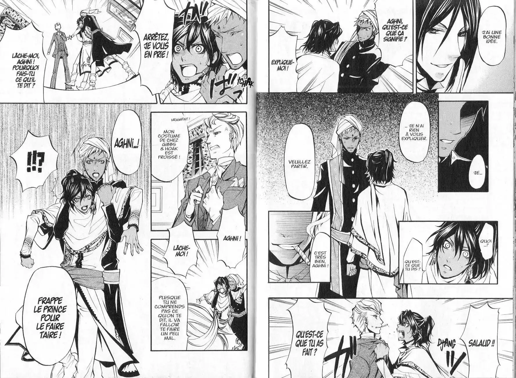Black Butler - 18 - 664faae0c6129.webp