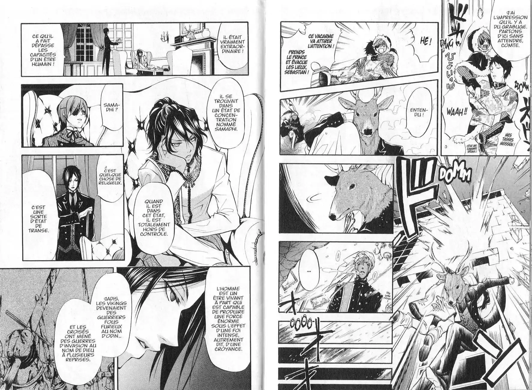 Black Butler - 18 - 664faae29bf0e.webp