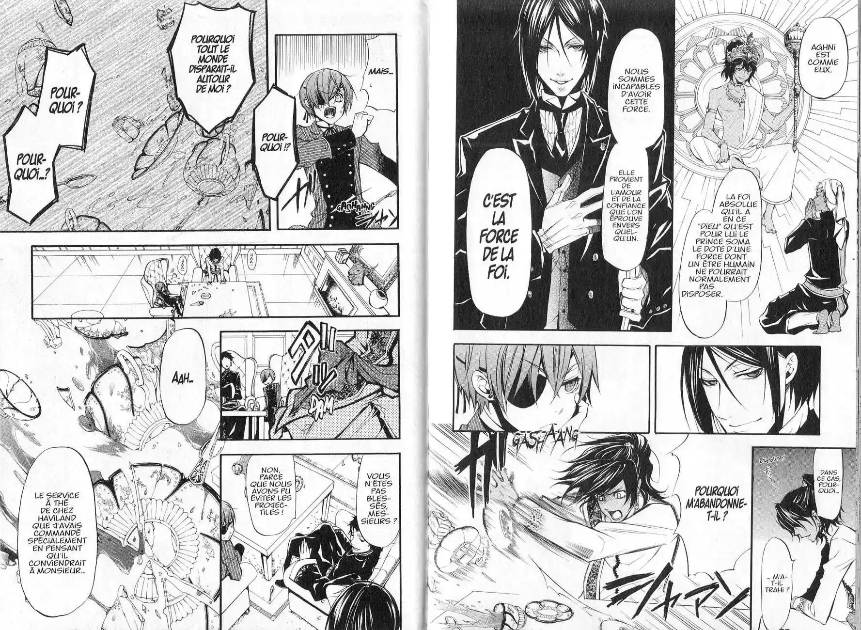 Black Butler - 18 - 664faae317e6e.webp