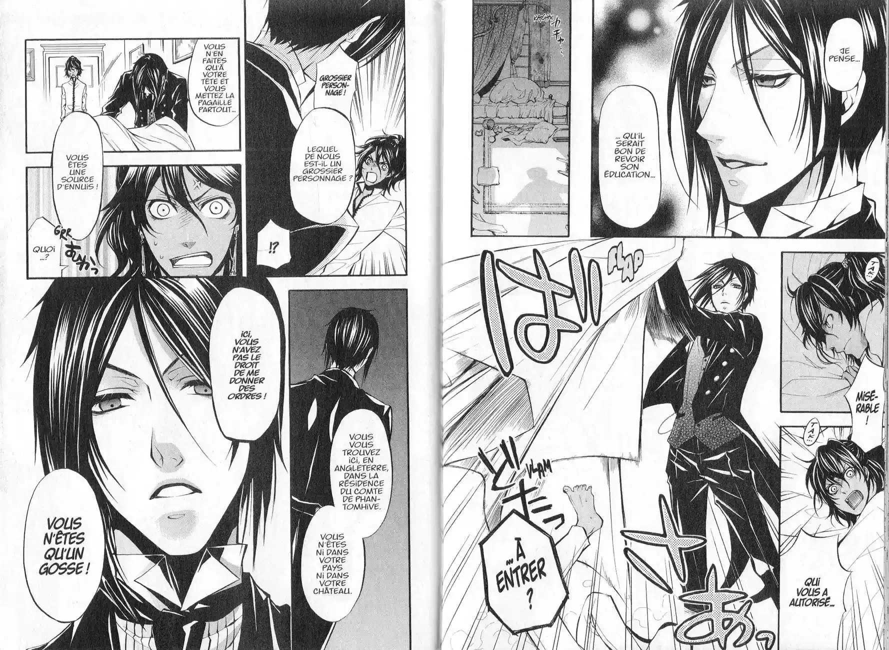Black Butler - 18 - 664faae37f879.webp
