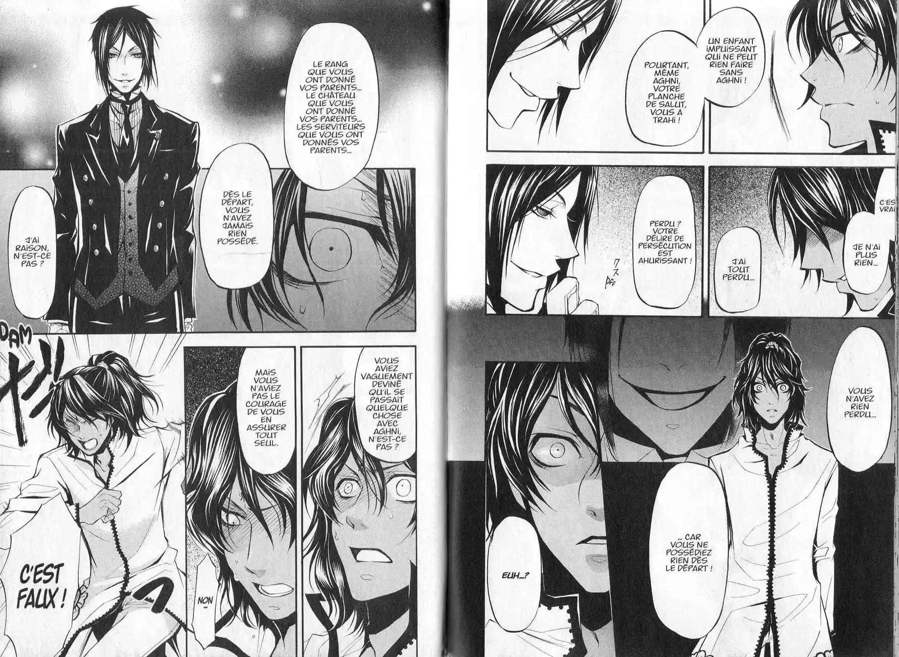 Black Butler - 18 - 664faae402bf1.webp