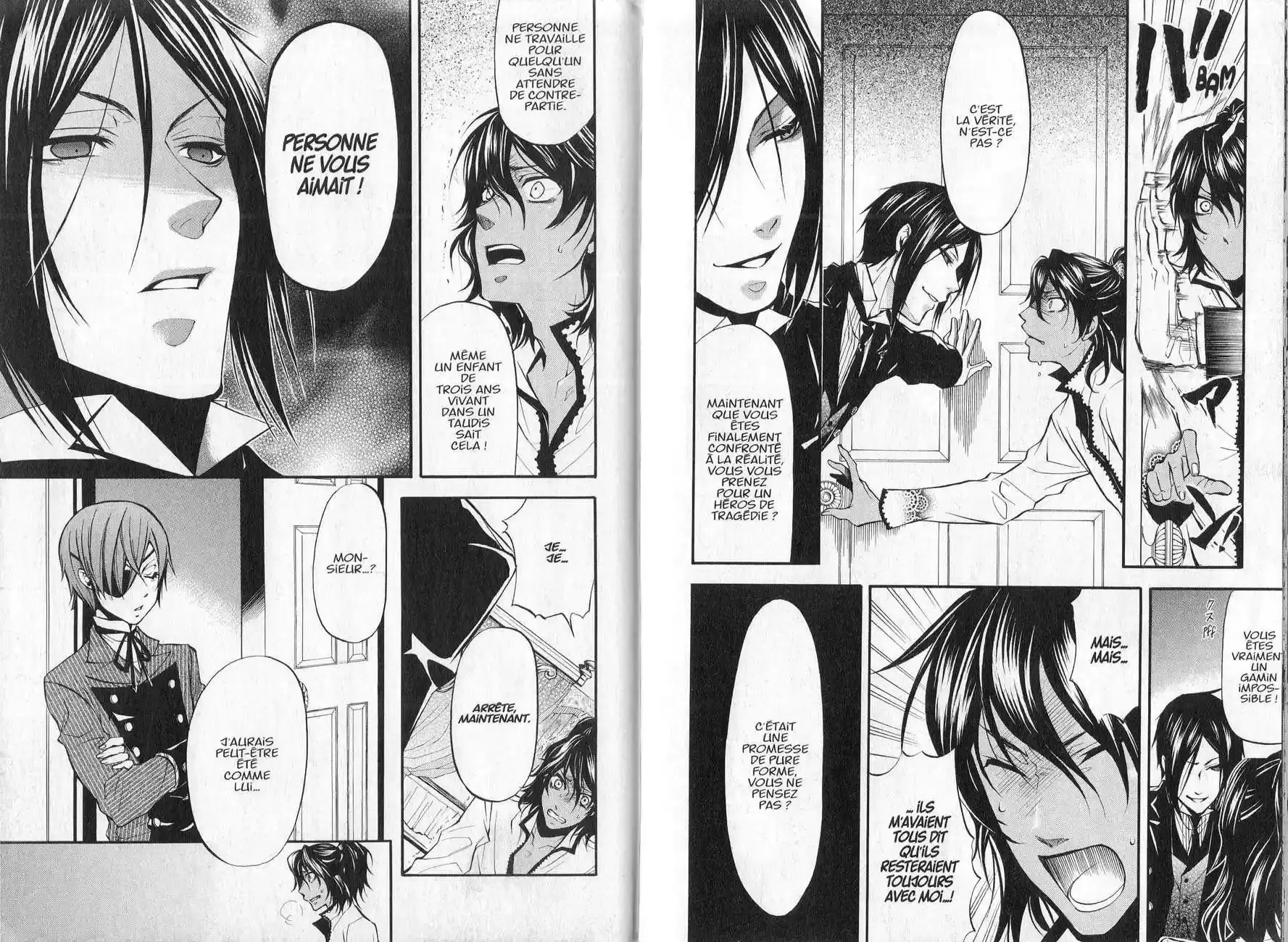 Black Butler - 18 - 664faae46e33d.webp