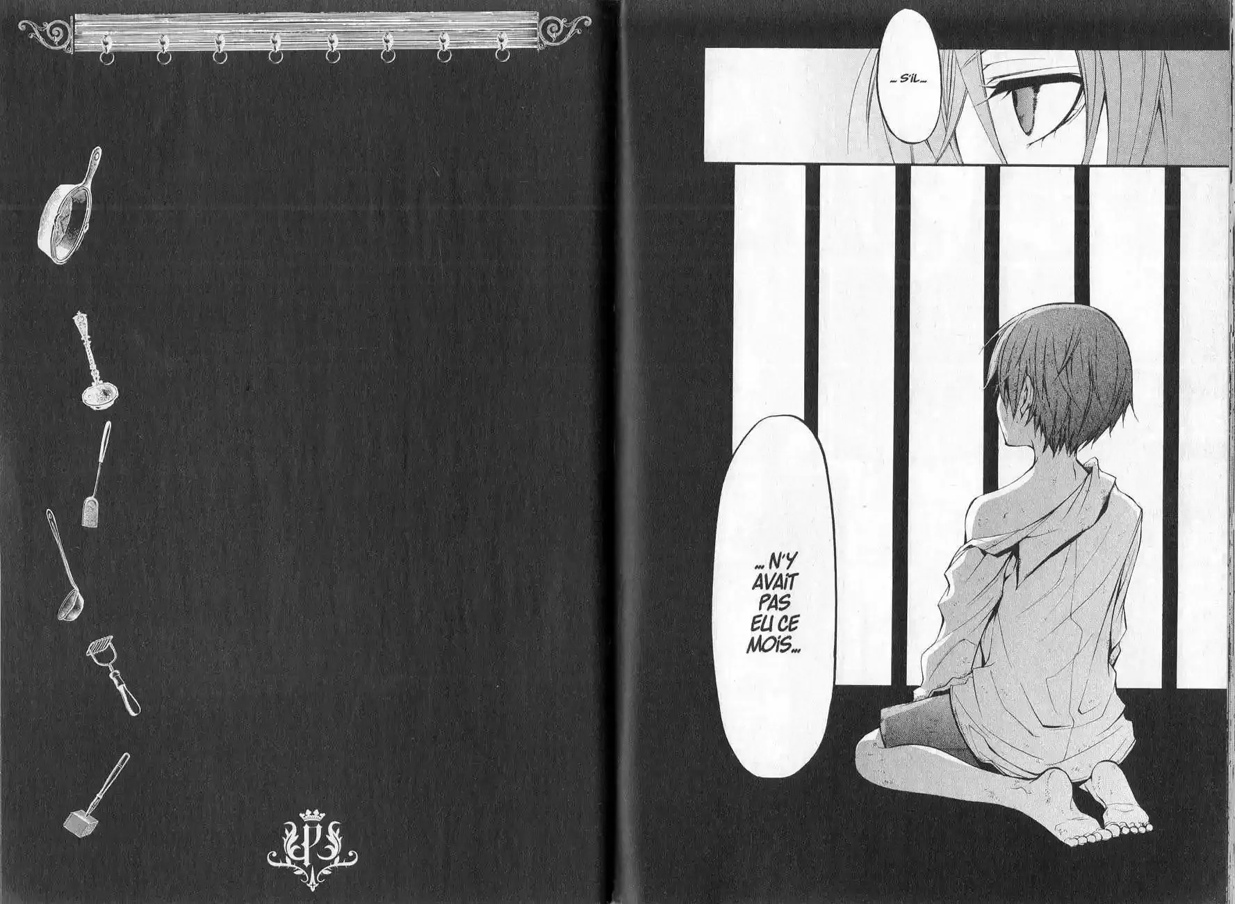 Black Butler - 18 - 664faae4c55f2.webp