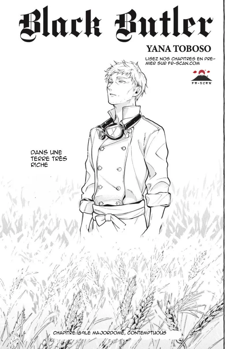 Black Butler - 189 - 664fae8cc1f31.webp