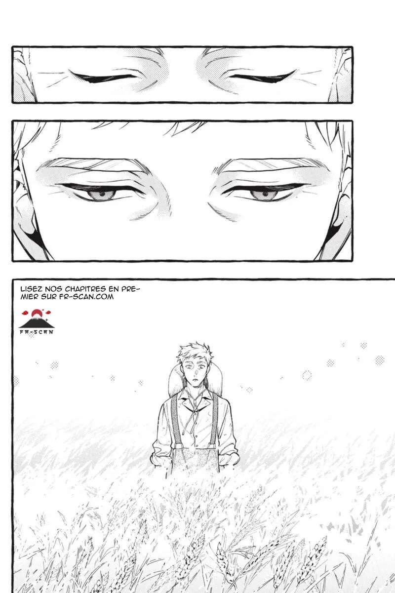Black Butler - 189 - 664fae8ce9a0f.webp