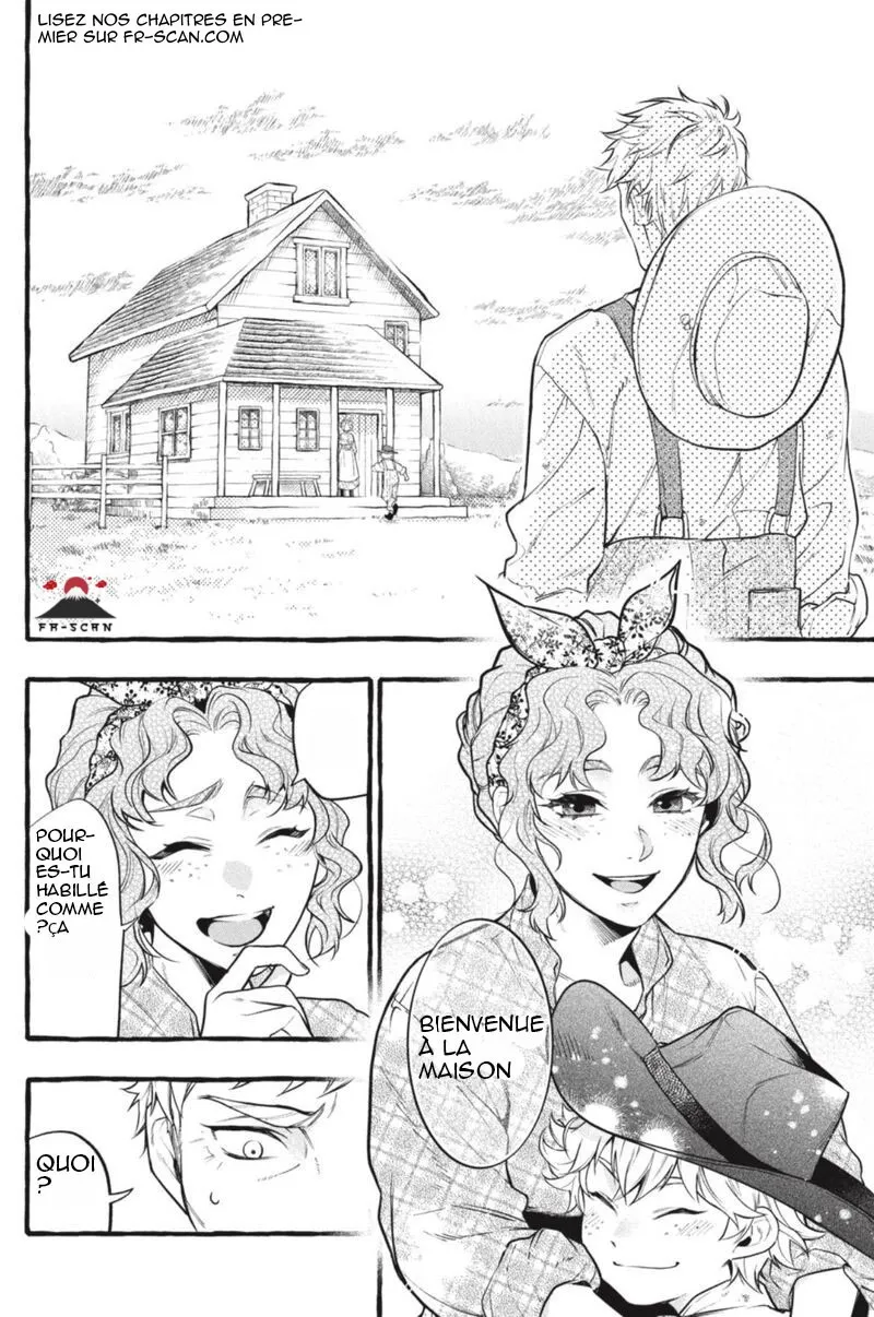 Black Butler - 189 - 664fae8d4f085.webp