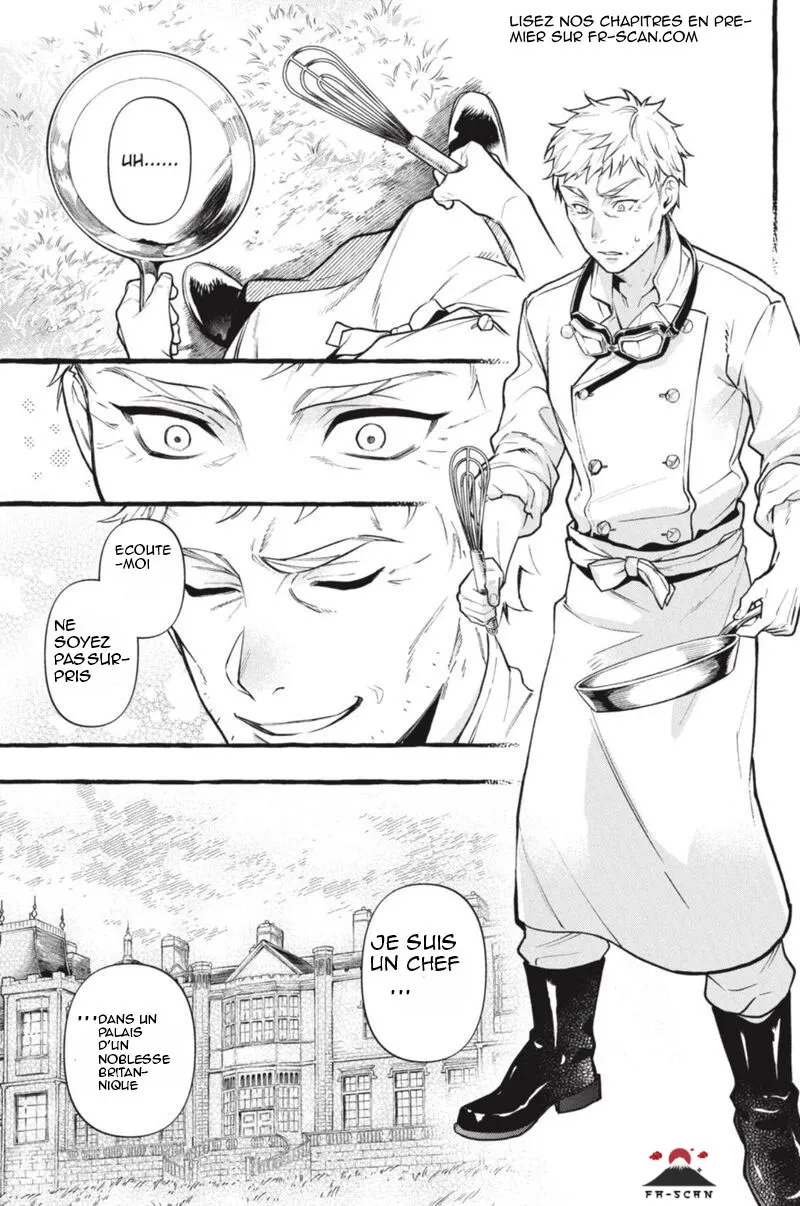 Black Butler - 189 - 664fae8d74e8d.webp