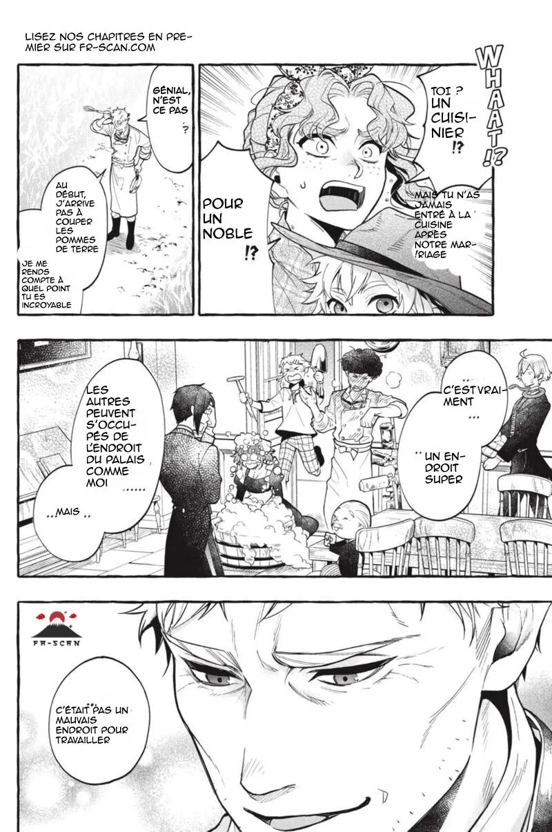 Black Butler - 189 - 664fae8d9e4f0.webp