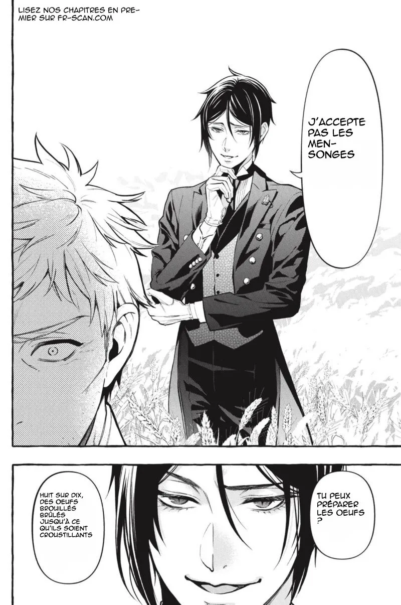 Black Butler - 189 - 664fae8de9cdb.webp