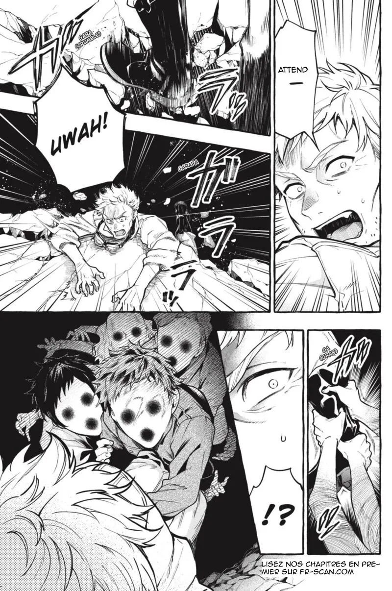 Black Butler - 189 - 664fae8e22279.webp