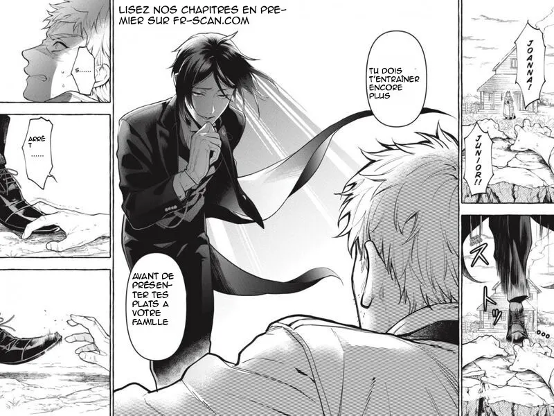 Black Butler - 189 - 664fae8e3b2dc.webp