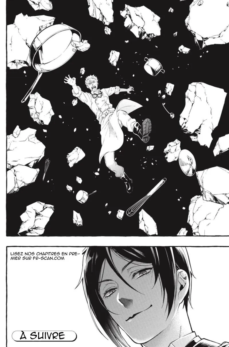 Black Butler - 189 - 664fae8e5b87a.webp