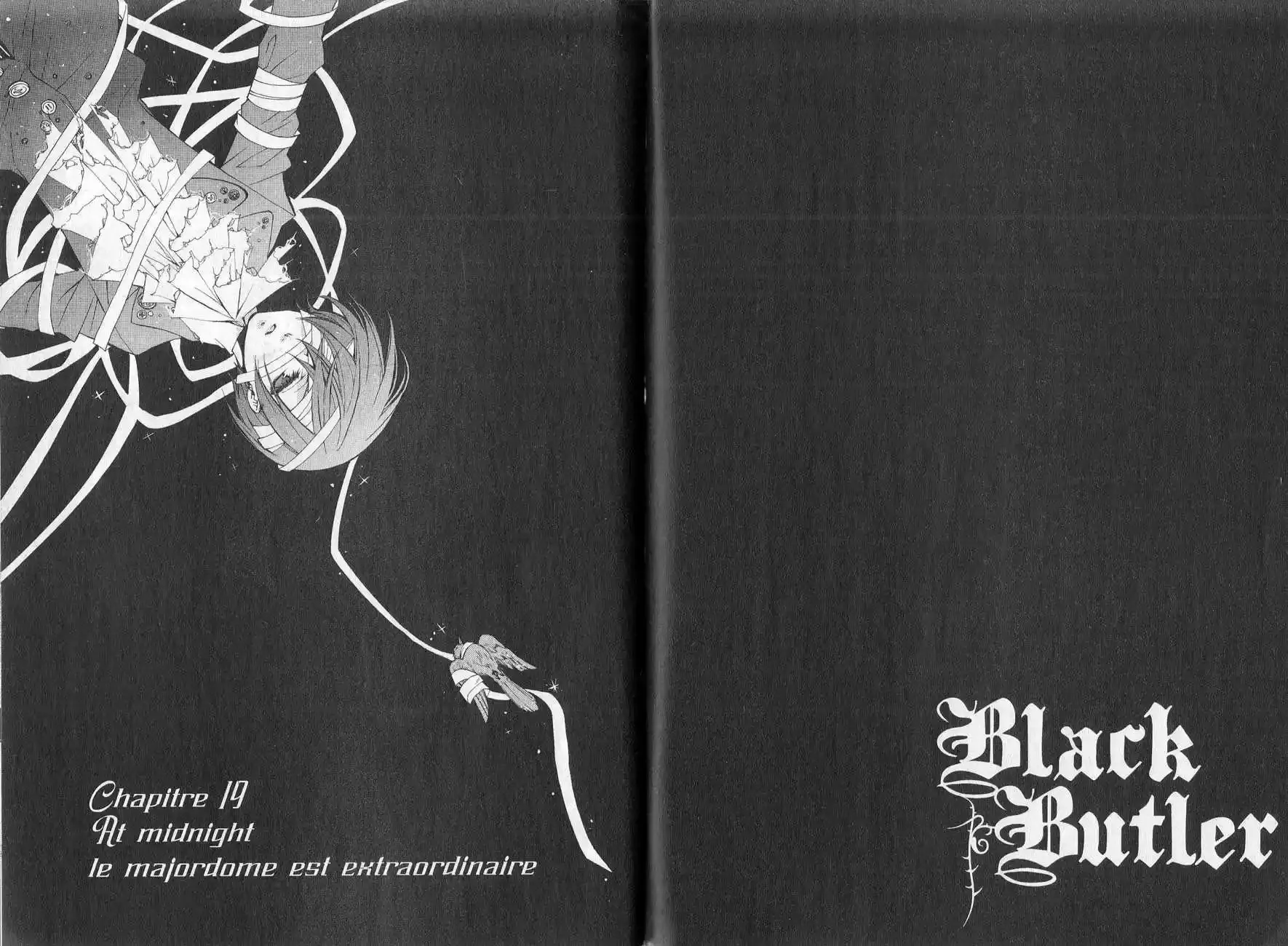 Black Butler - 19 - 664faae53bca4.webp