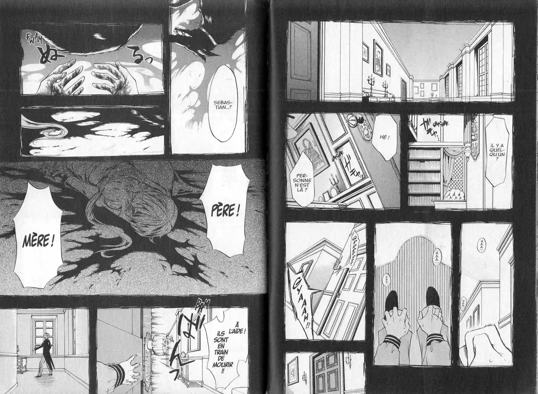Black Butler - 19 - 664faae5ac96b.webp