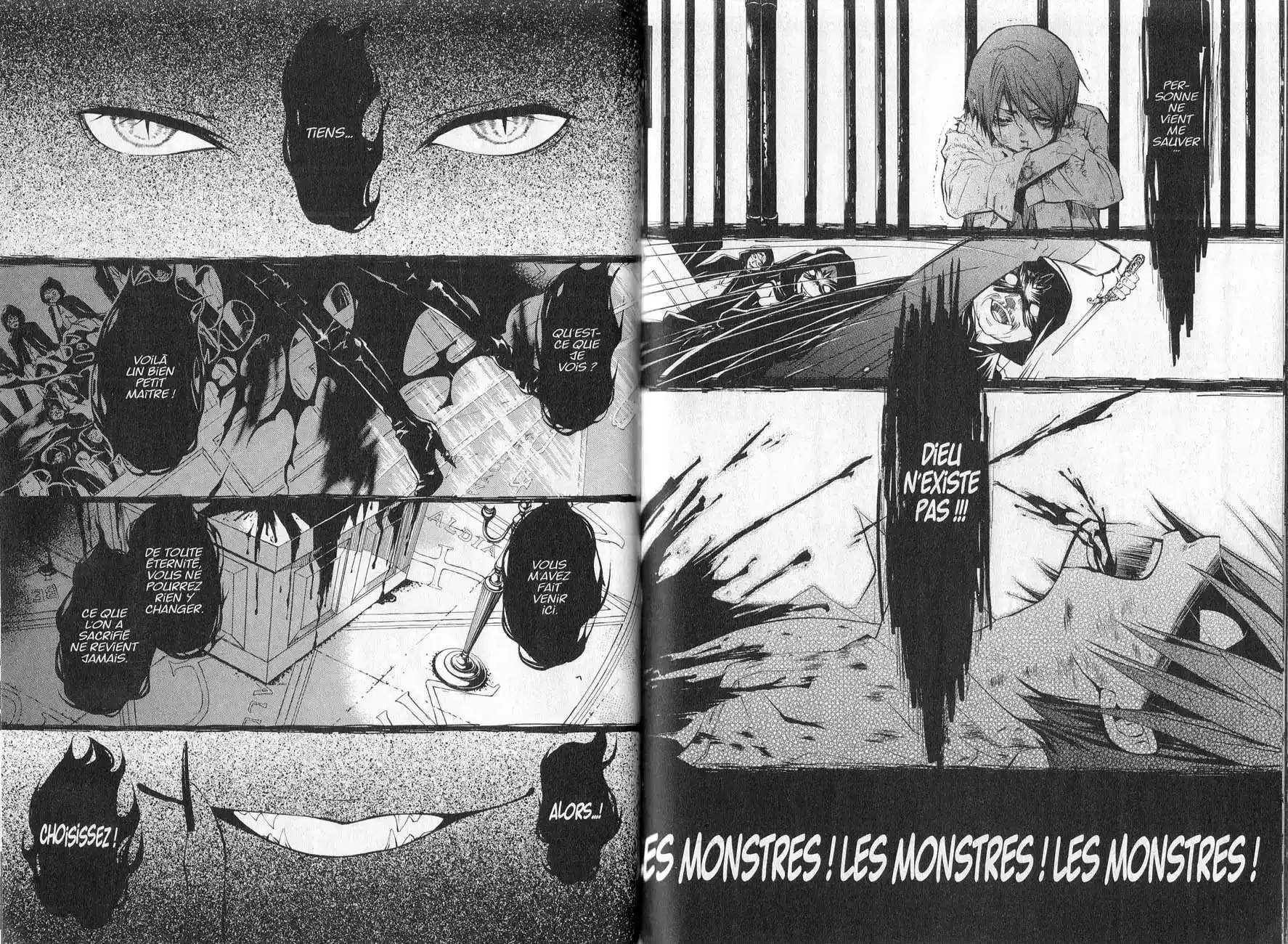 Black Butler - 19 - 664faae72a716.webp