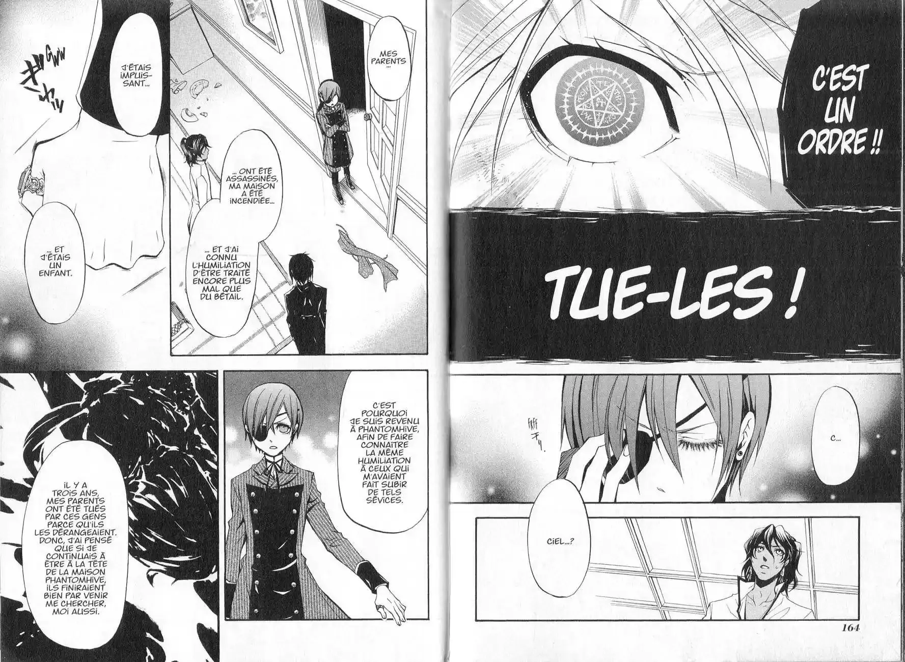 Black Butler - 19 - 664faae79d2e5.webp