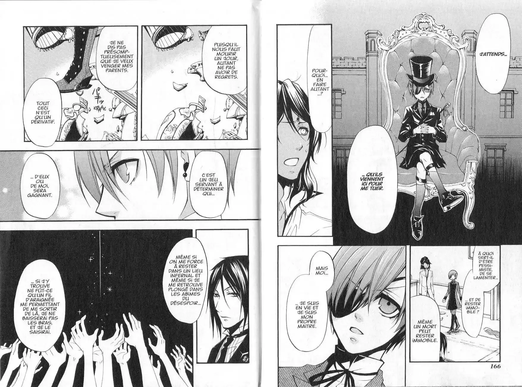 Black Butler - 19 - 664faae814a27.webp