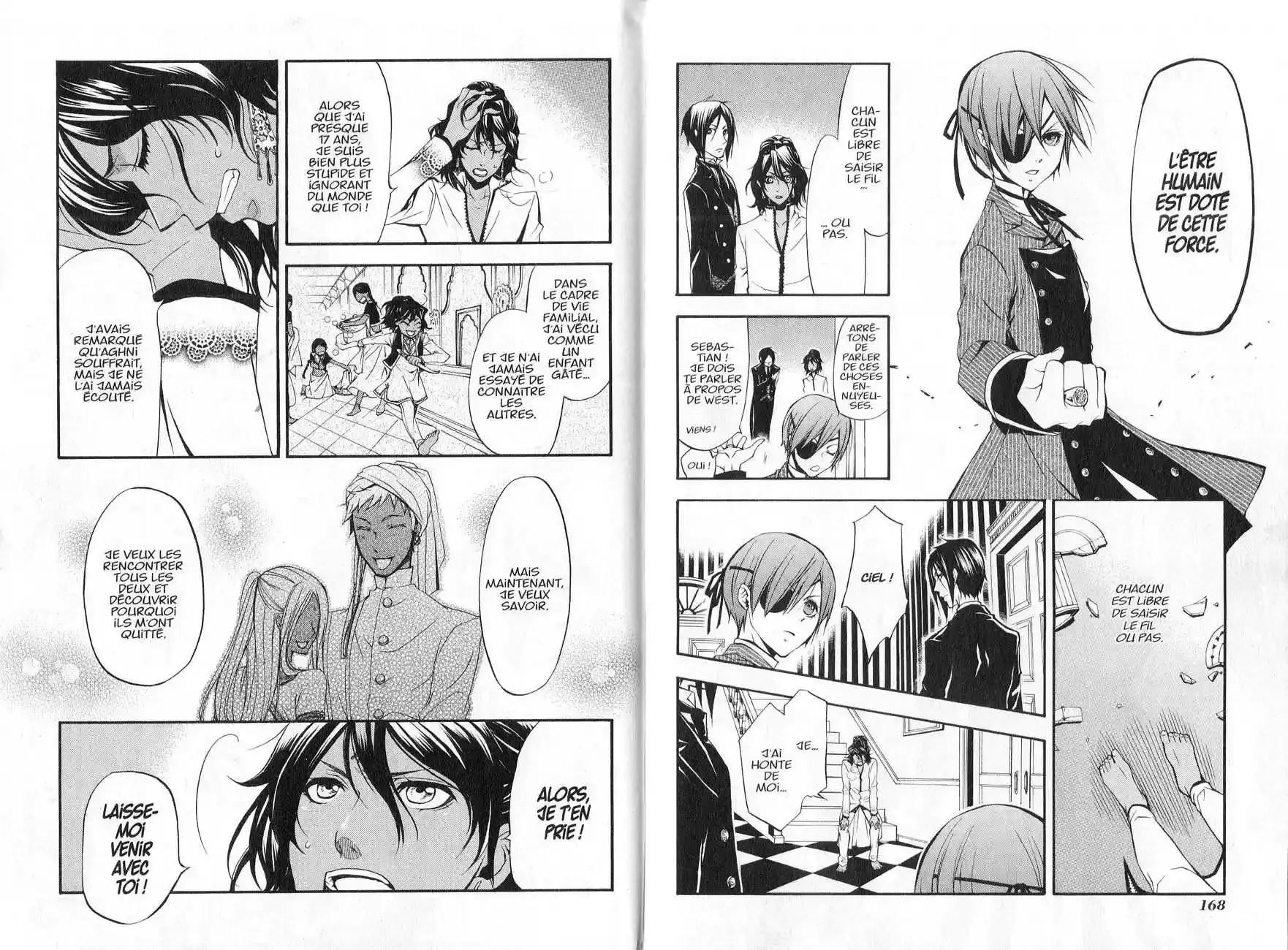 Black Butler - 19 - 664faae8716fd.webp