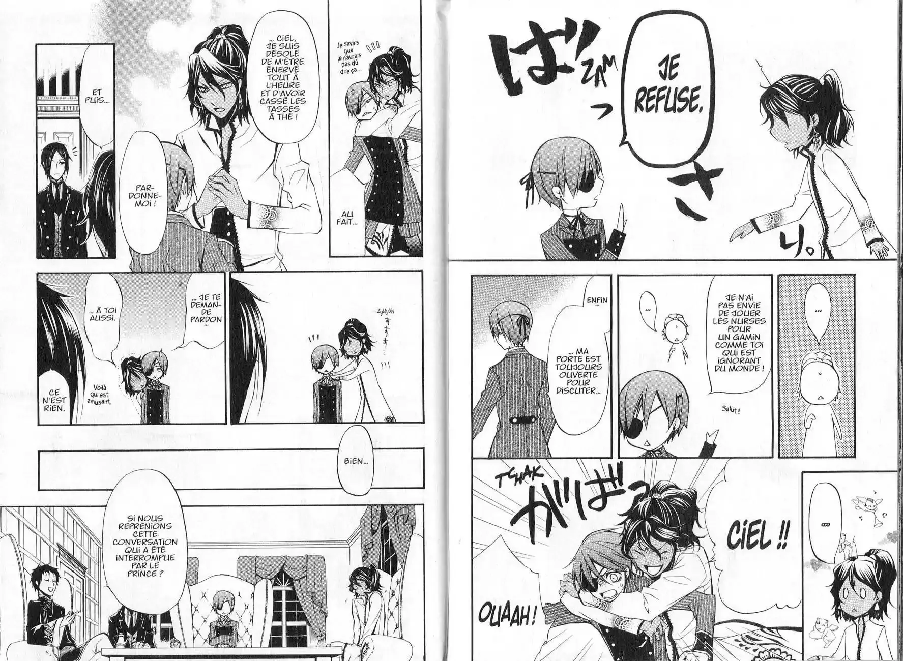 Black Butler - 19 - 664faae8d2b29.webp