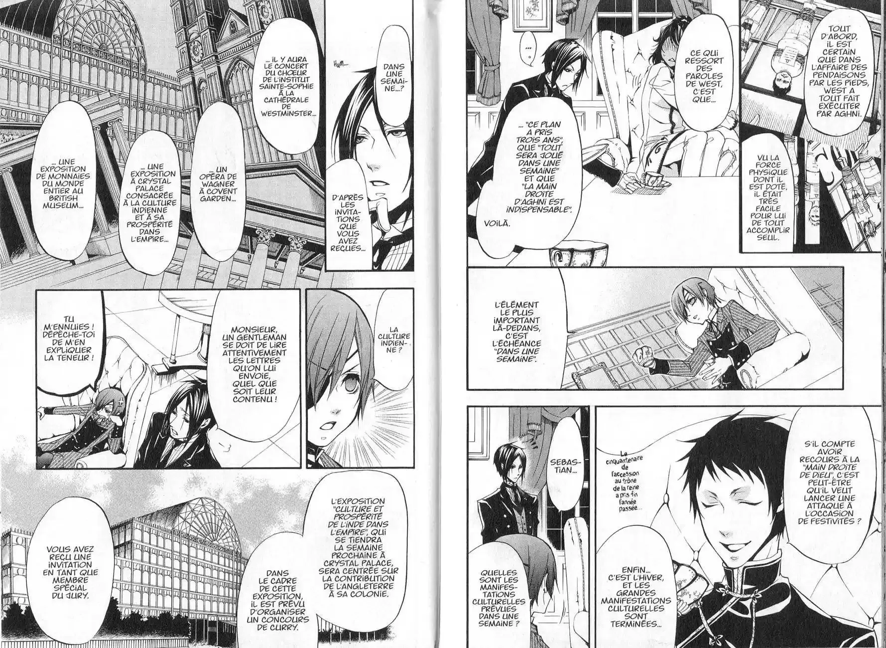 Black Butler - 19 - 664faae94dd12.webp