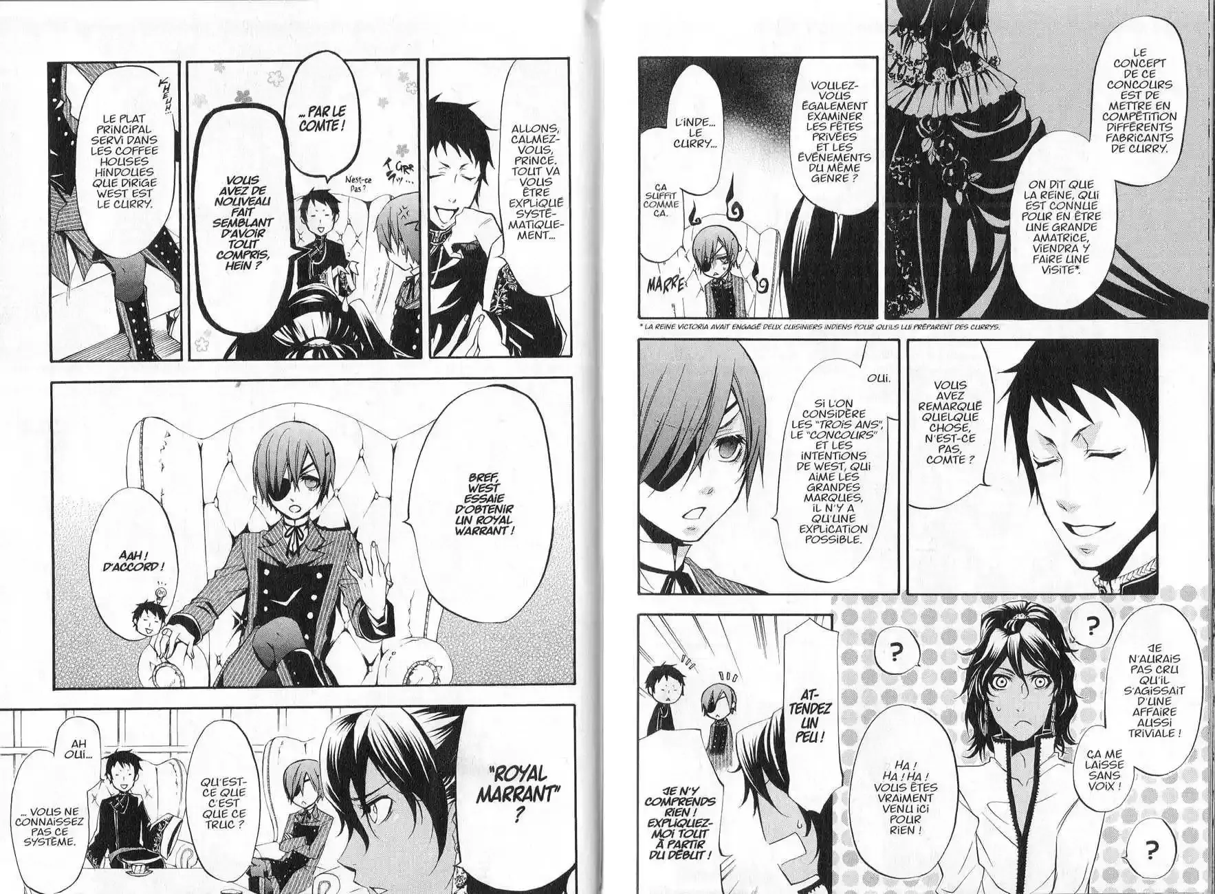 Black Butler - 19 - 664faae9b4562.webp