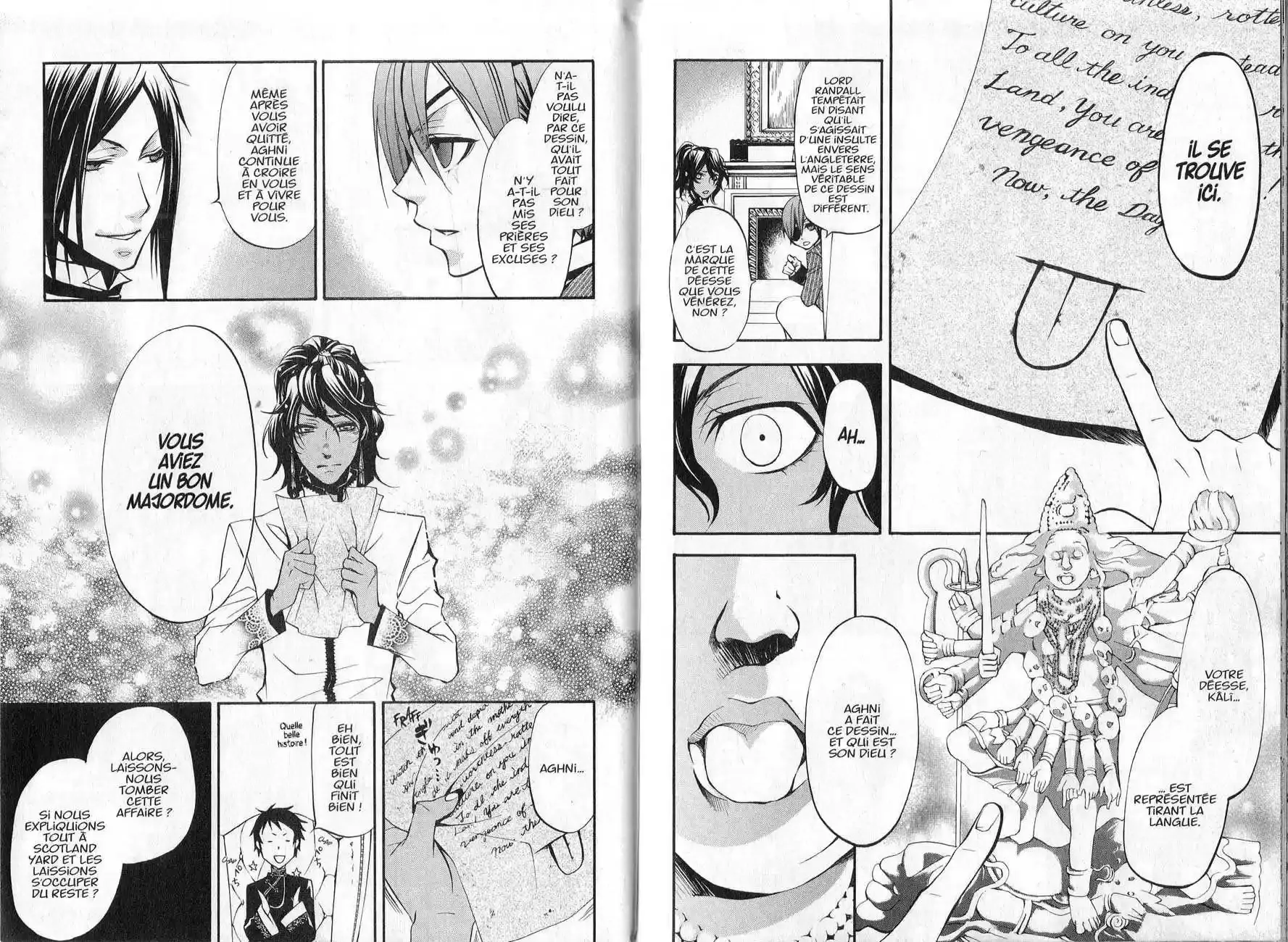 Black Butler - 19 - 664faaeaa6575.webp
