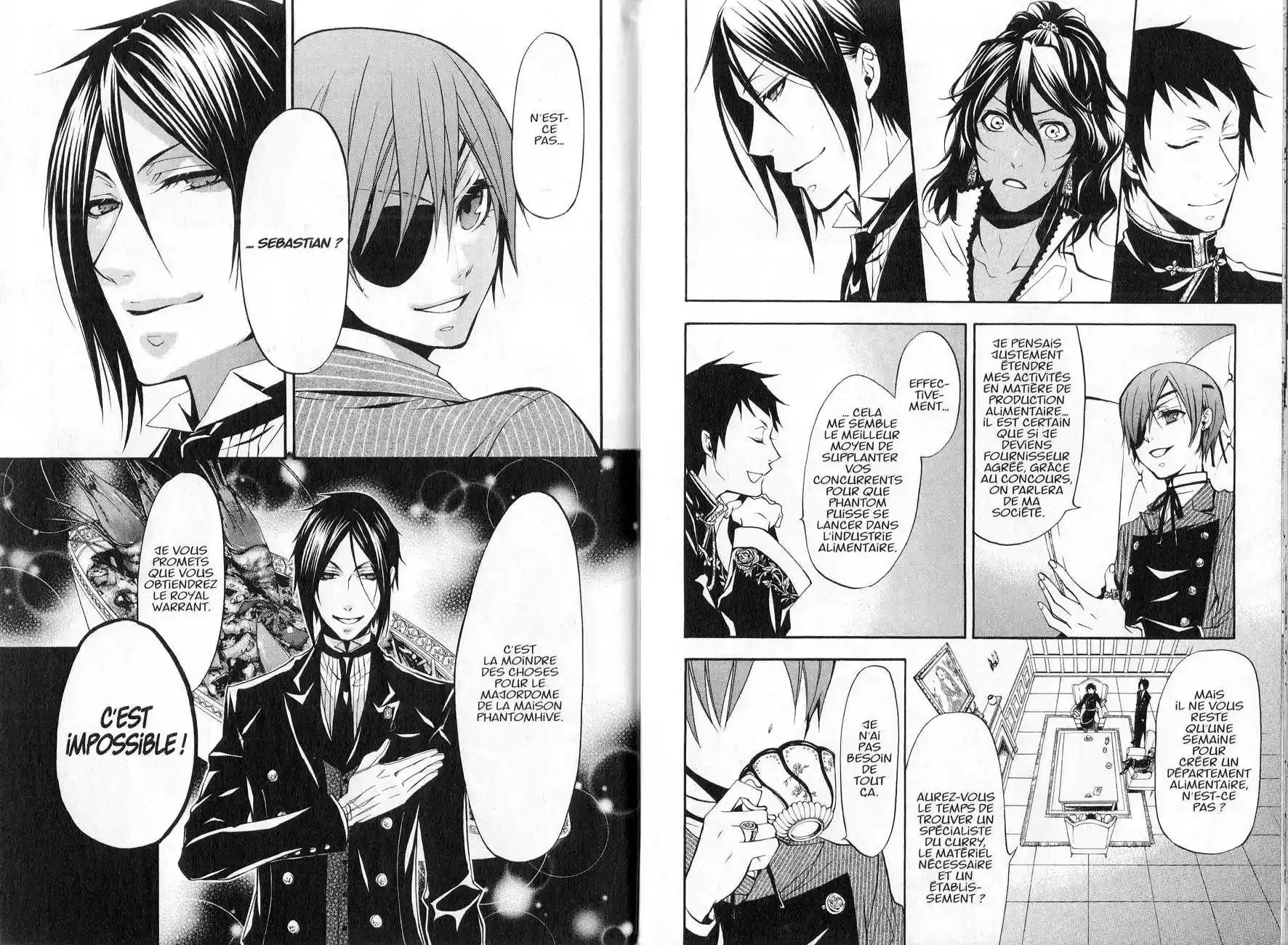 Black Butler - 19 - 664faaeb89394.webp