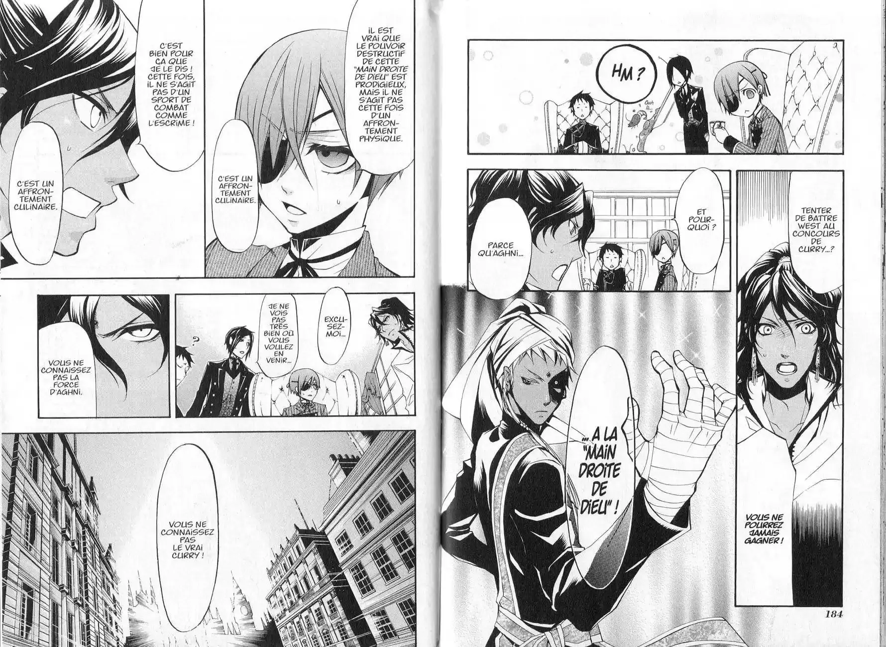 Black Butler - 19 - 664faaec01910.webp