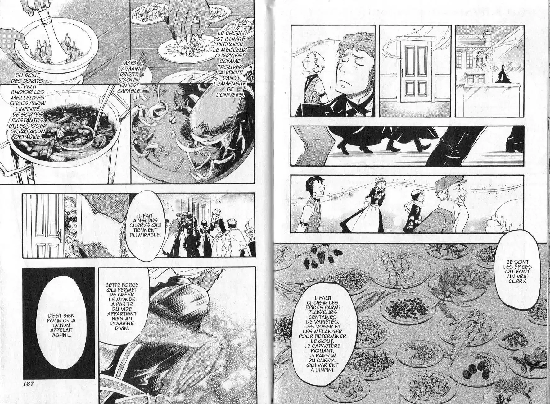 Black Butler - 19 - 664faaec7337e.webp