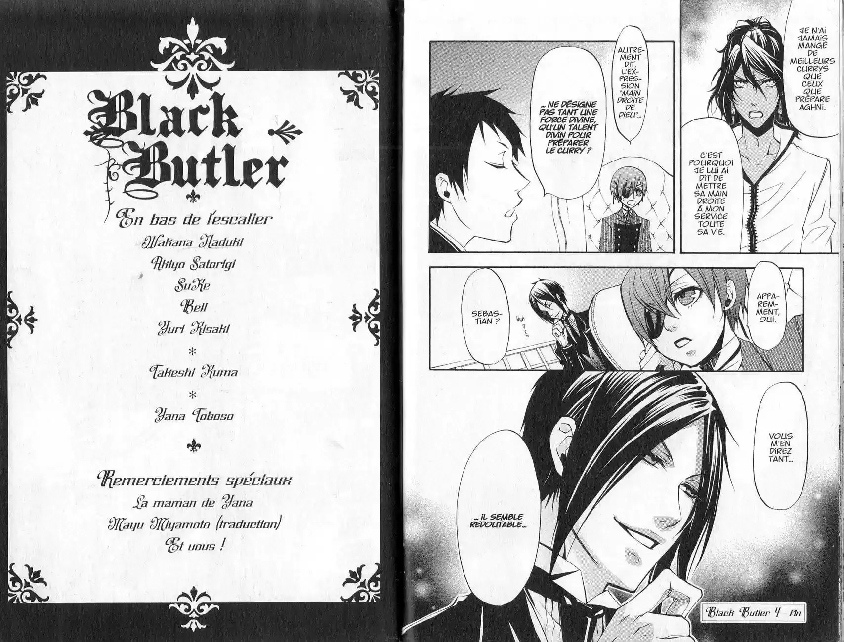 Black Butler - 19 - 664faaed3b362.webp