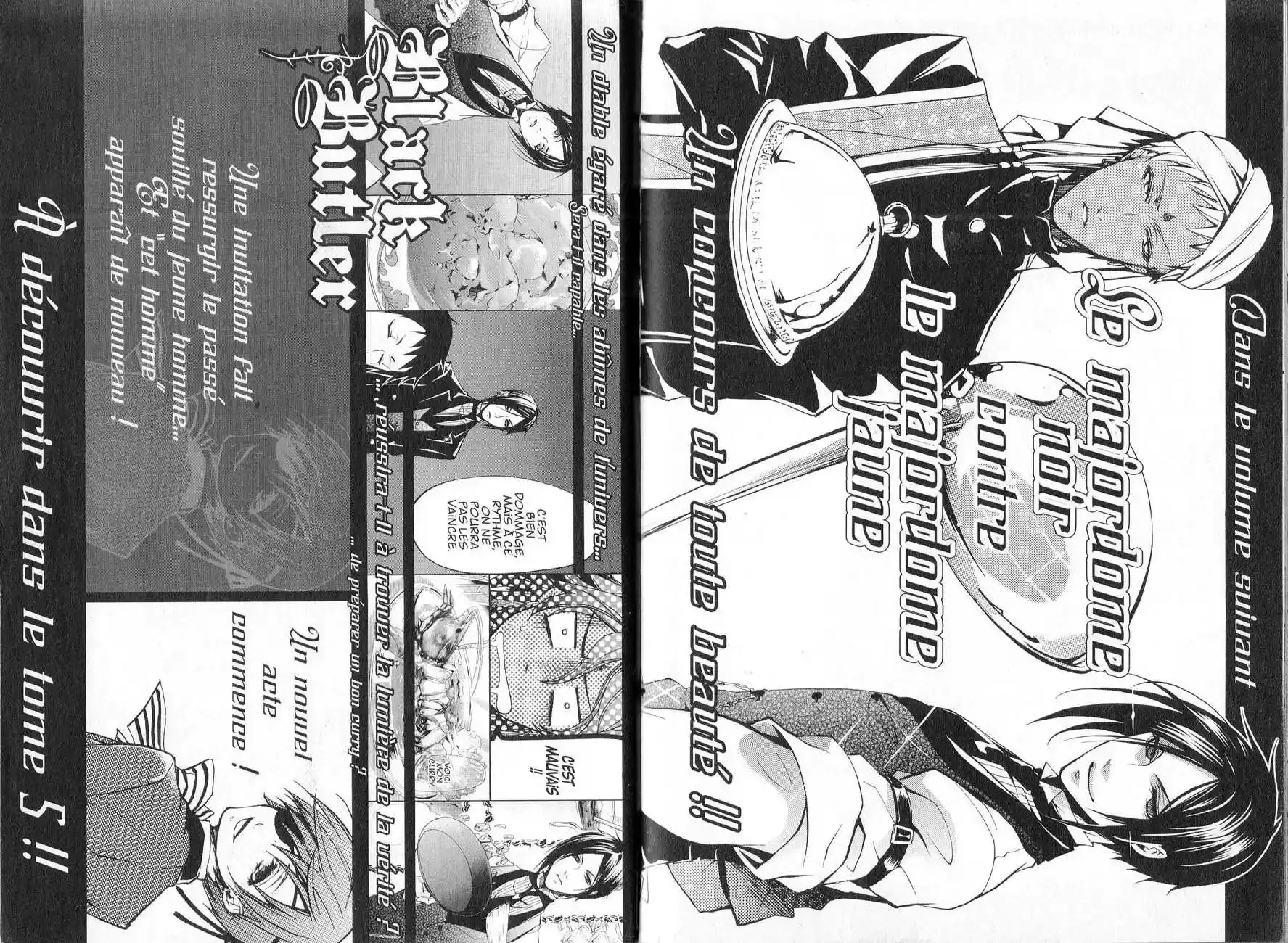 Black Butler - 19 - 664faaeda9d3d.webp